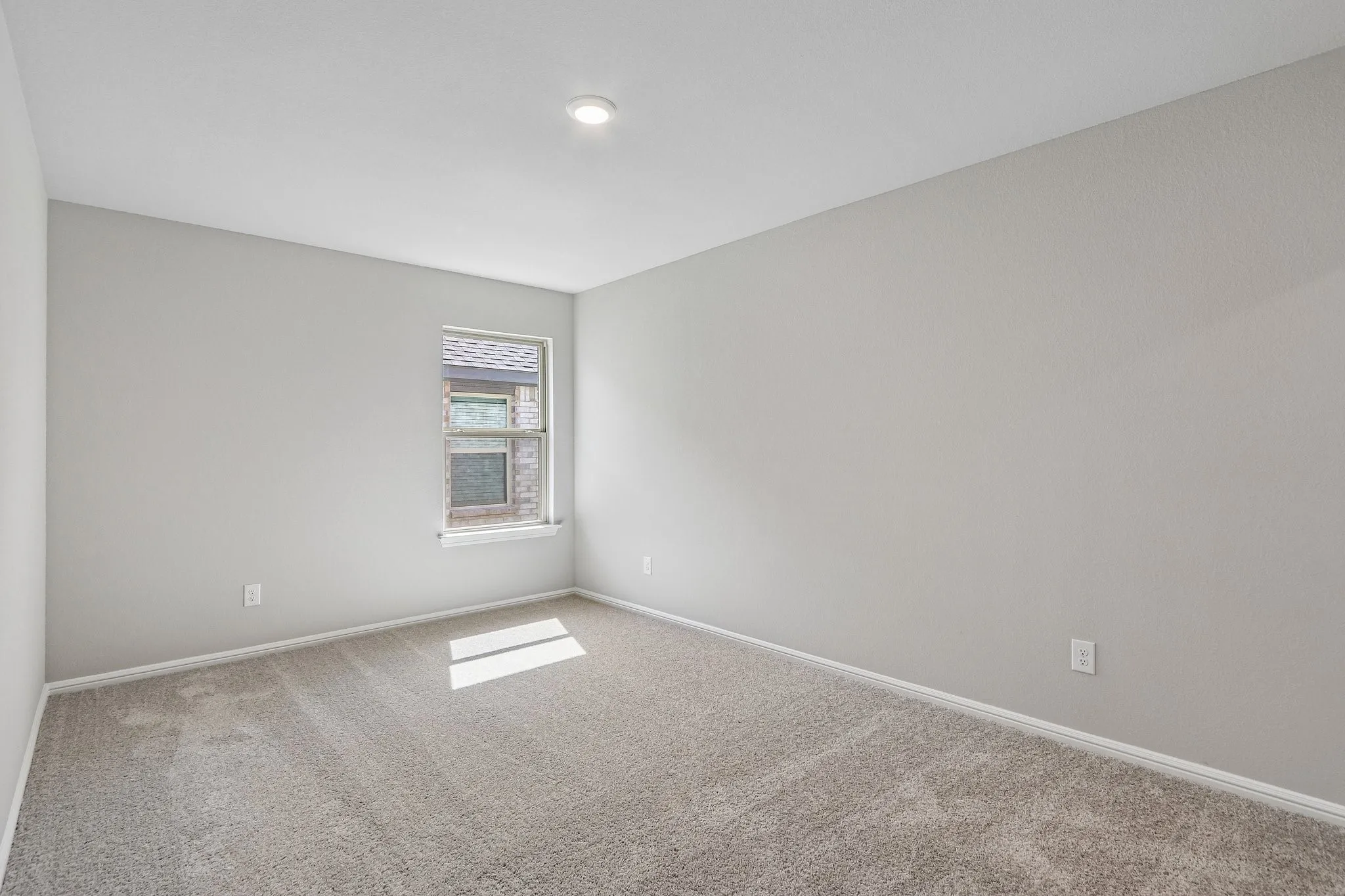Single Family Residence For Sale in Denton County , 3300 Royal Forest Drive, Denton, Texas 76208, 4 Bedroom, 3 Bathroom, 2 Garage spaces, 2,714 Sqft, built in 2026, New Construction - Incomplete, mls#21198304, Real Estate Agent in Denton, Homes For Sale in Denton county, Homes For Sale in Denton, Realtor in Denton Texas, Real Estate Brokerage Independent Realty Texas, Luminita Cordes Realtor