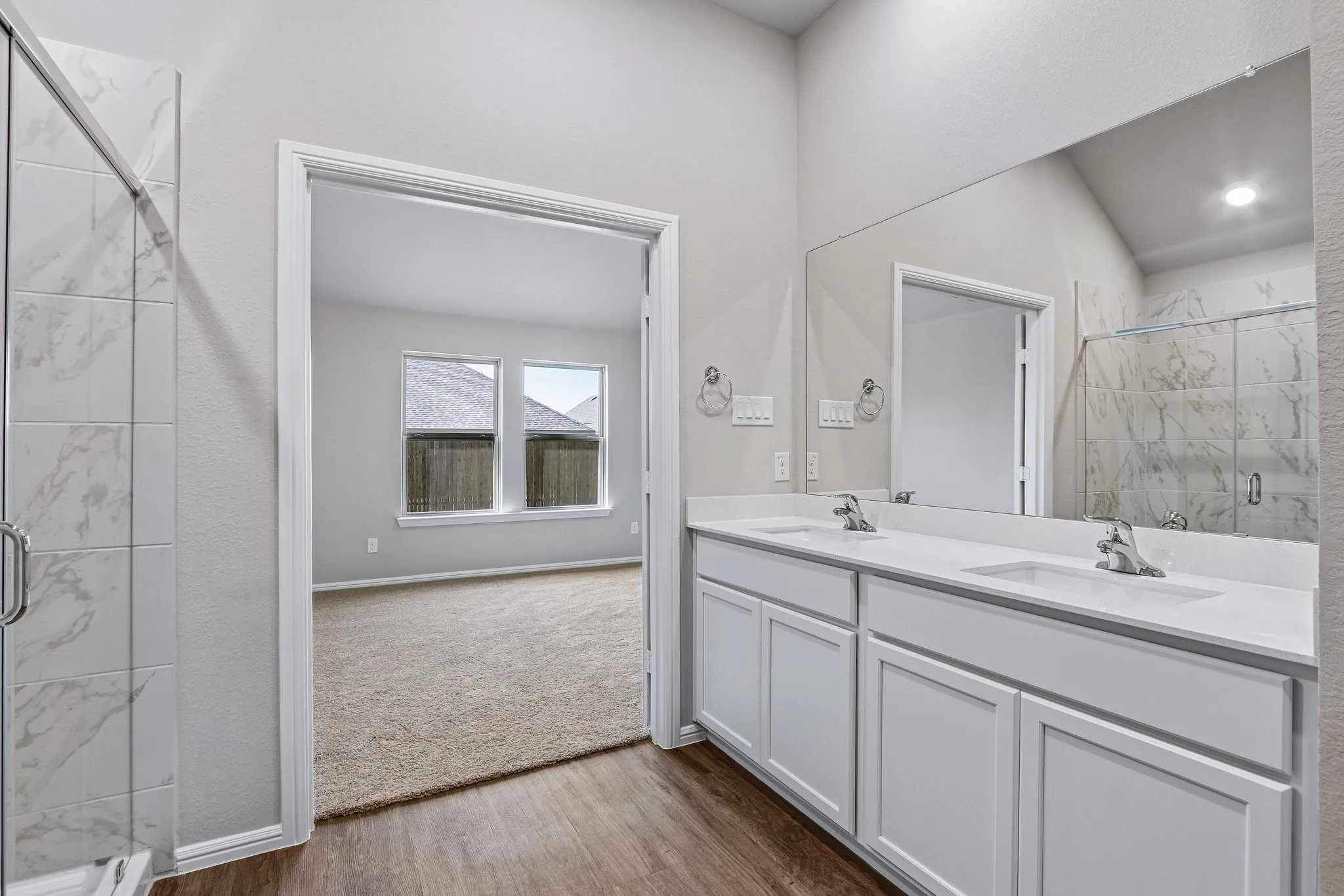 Single Family Residence For Sale in Denton County , 3300 Royal Forest Drive, Denton, Texas 76208, 4 Bedroom, 3 Bathroom, 2 Garage spaces, 2,714 Sqft, built in 2026, New Construction - Incomplete, mls#21198304, Real Estate Agent in Denton, Homes For Sale in Denton county, Homes For Sale in Denton, Realtor in Denton Texas, Real Estate Brokerage Independent Realty Texas, Luminita Cordes Realtor