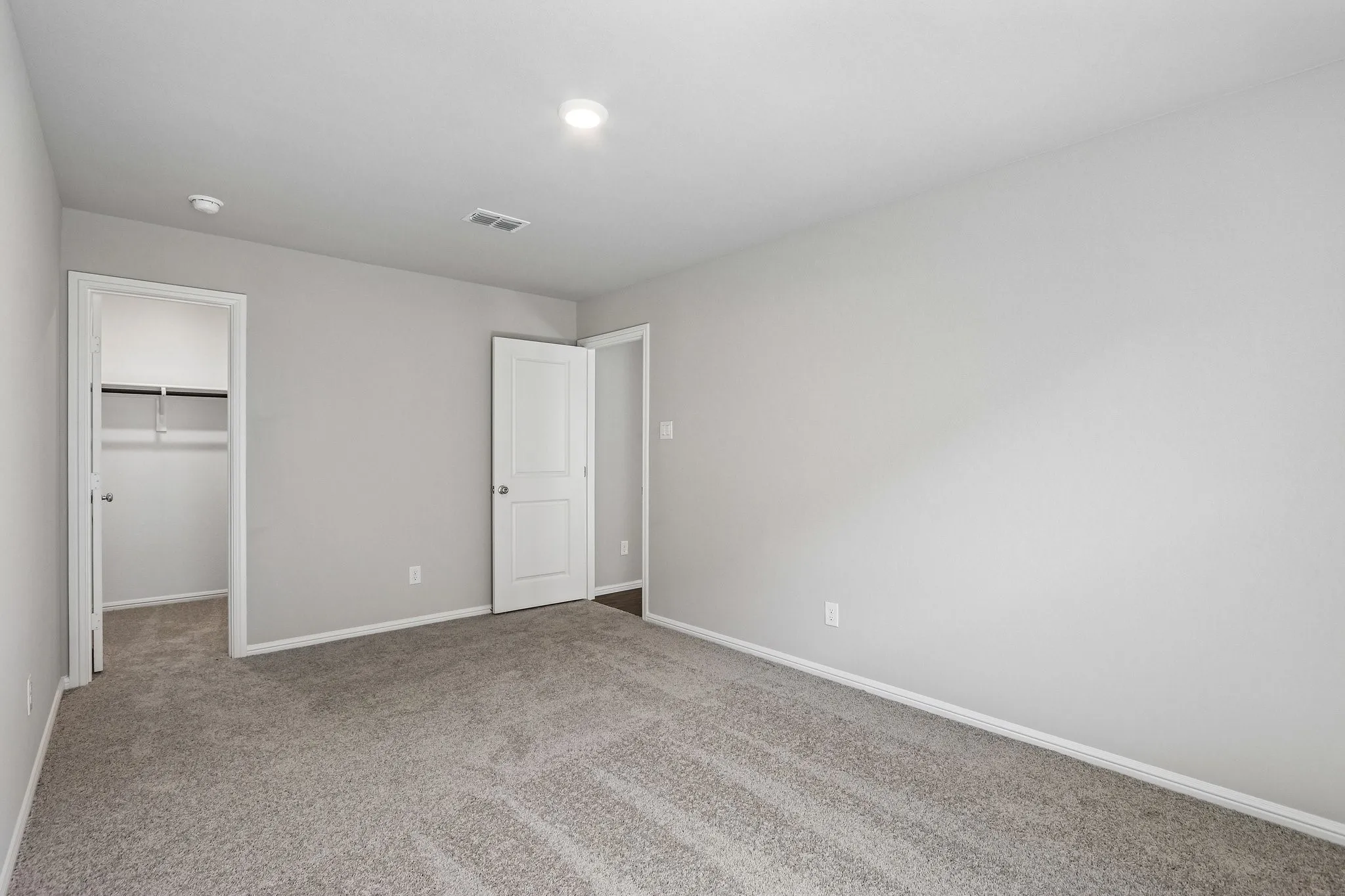Single Family Residence For Sale in Denton County , 3300 Royal Forest Drive, Denton, Texas 76208, 4 Bedroom, 3 Bathroom, 2 Garage spaces, 2,714 Sqft, built in 2026, New Construction - Incomplete, mls#21198304, Real Estate Agent in Denton, Homes For Sale in Denton county, Homes For Sale in Denton, Realtor in Denton Texas, Real Estate Brokerage Independent Realty Texas, Luminita Cordes Realtor