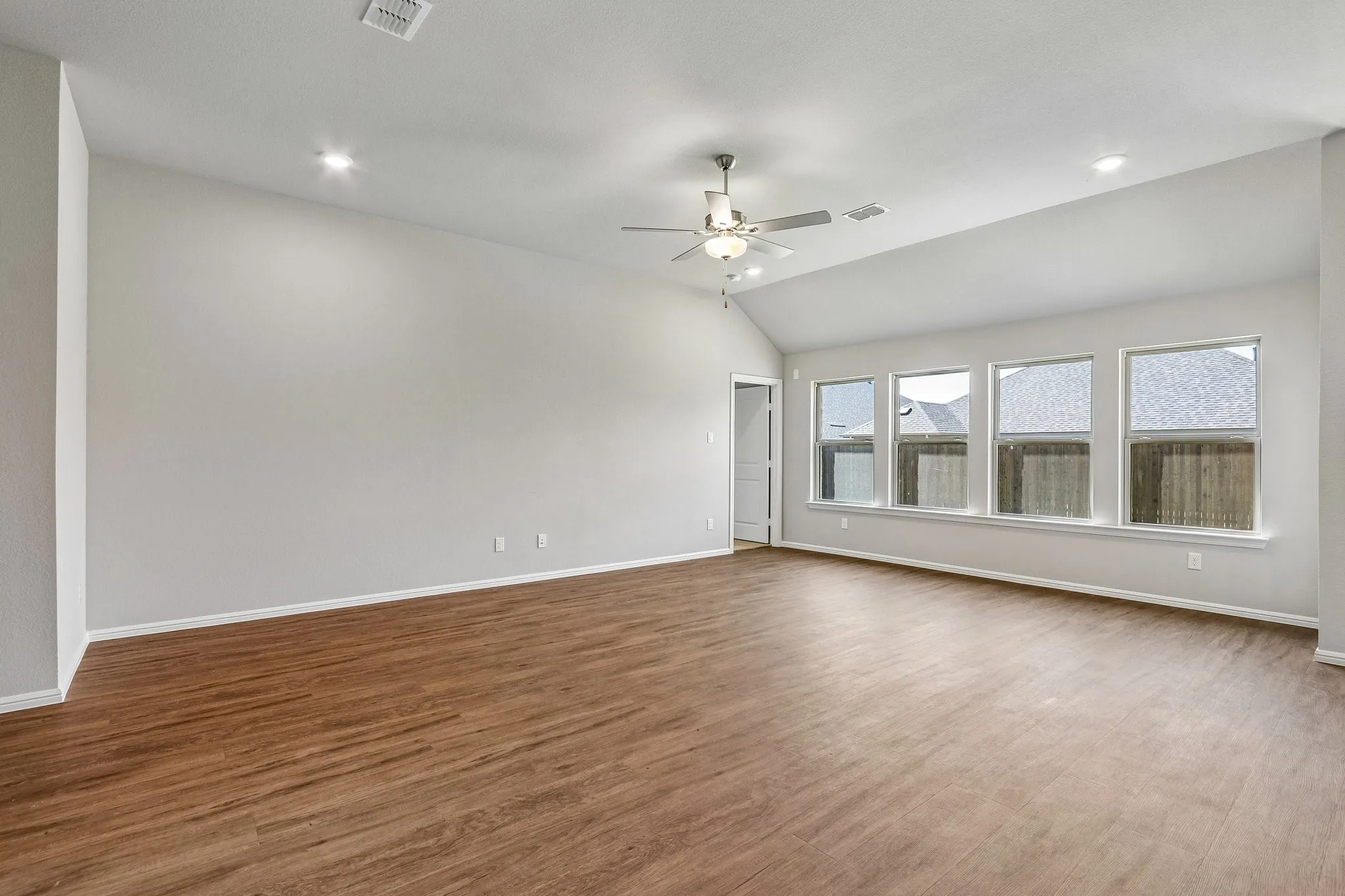 Single Family Residence For Sale in Denton County , 3300 Royal Forest Drive, Denton, Texas 76208, 4 Bedroom, 3 Bathroom, 2 Garage spaces, 2,714 Sqft, built in 2026, New Construction - Incomplete, mls#21198304, Real Estate Agent in Denton, Homes For Sale in Denton county, Homes For Sale in Denton, Realtor in Denton Texas, Real Estate Brokerage Independent Realty Texas, Luminita Cordes Realtor