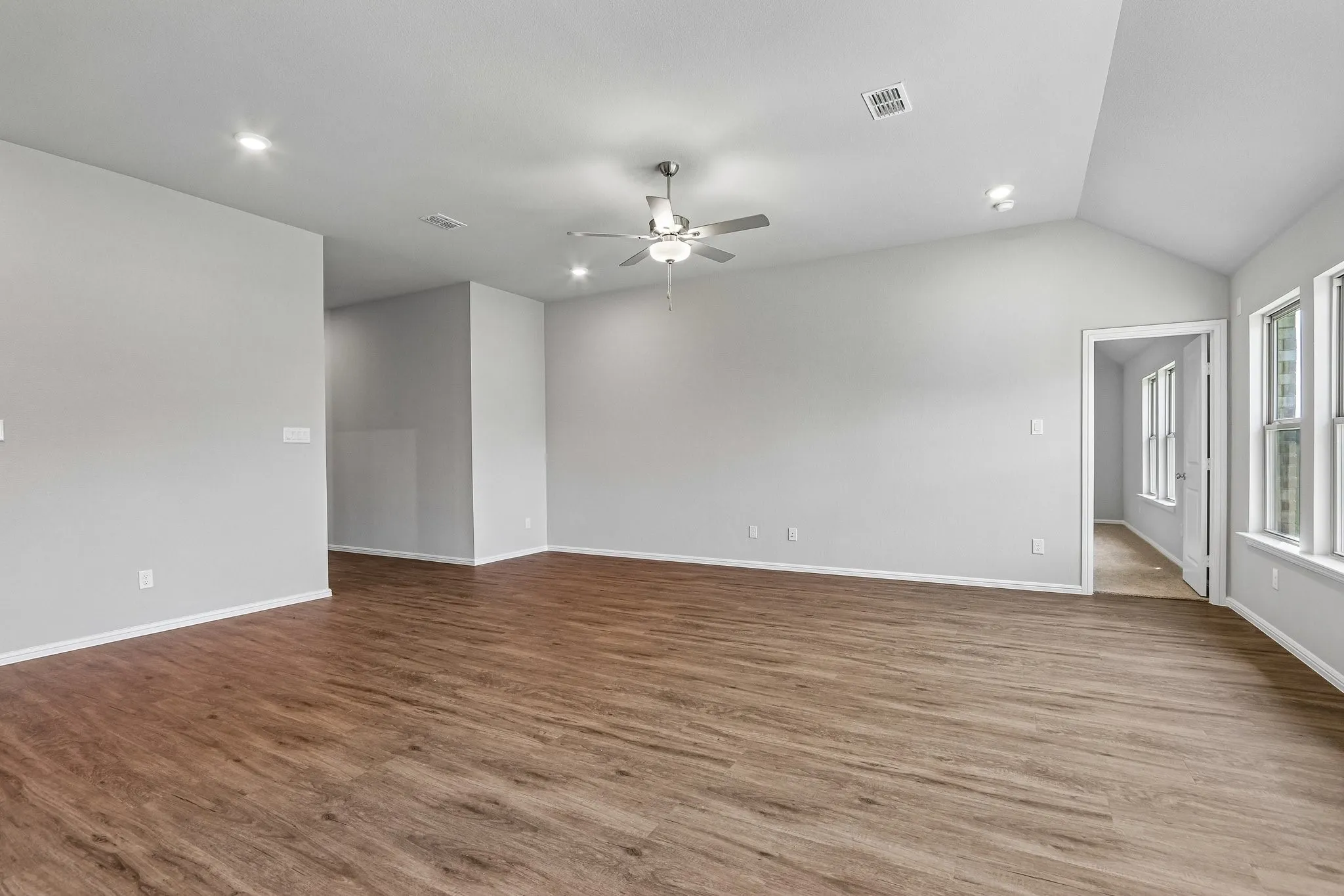 Single Family Residence For Sale in Denton County , 3300 Royal Forest Drive, Denton, Texas 76208, 4 Bedroom, 3 Bathroom, 2 Garage spaces, 2,714 Sqft, built in 2026, New Construction - Incomplete, mls#21198304, Real Estate Agent in Denton, Homes For Sale in Denton county, Homes For Sale in Denton, Realtor in Denton Texas, Real Estate Brokerage Independent Realty Texas, Luminita Cordes Realtor