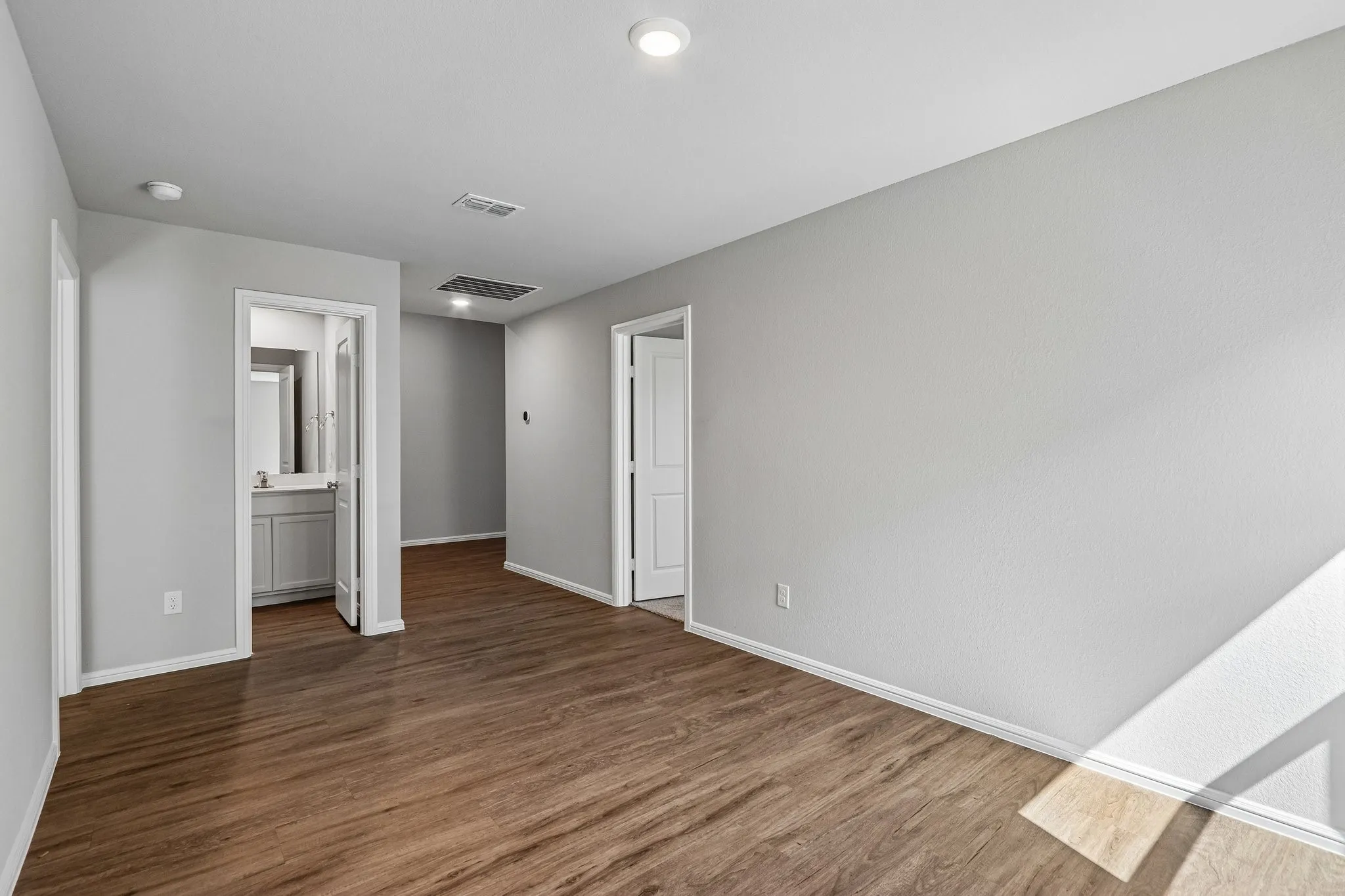 Single Family Residence For Sale in Denton County , 3300 Royal Forest Drive, Denton, Texas 76208, 4 Bedroom, 3 Bathroom, 2 Garage spaces, 2,714 Sqft, built in 2026, New Construction - Incomplete, mls#21198304, Real Estate Agent in Denton, Homes For Sale in Denton county, Homes For Sale in Denton, Realtor in Denton Texas, Real Estate Brokerage Independent Realty Texas, Luminita Cordes Realtor