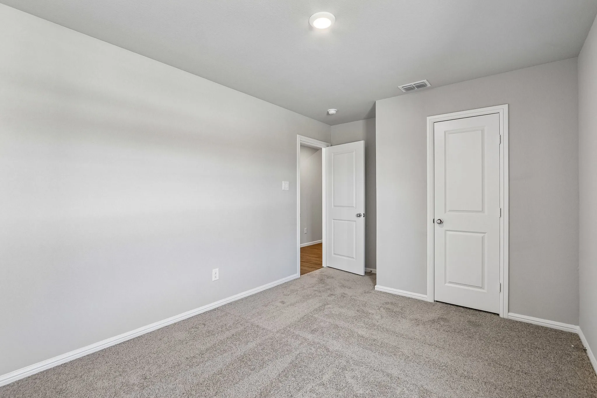 Single Family Residence For Sale in Denton County , 3300 Royal Forest Drive, Denton, Texas 76208, 4 Bedroom, 3 Bathroom, 2 Garage spaces, 2,714 Sqft, built in 2026, New Construction - Incomplete, mls#21198304, Real Estate Agent in Denton, Homes For Sale in Denton county, Homes For Sale in Denton, Realtor in Denton Texas, Real Estate Brokerage Independent Realty Texas, Luminita Cordes Realtor