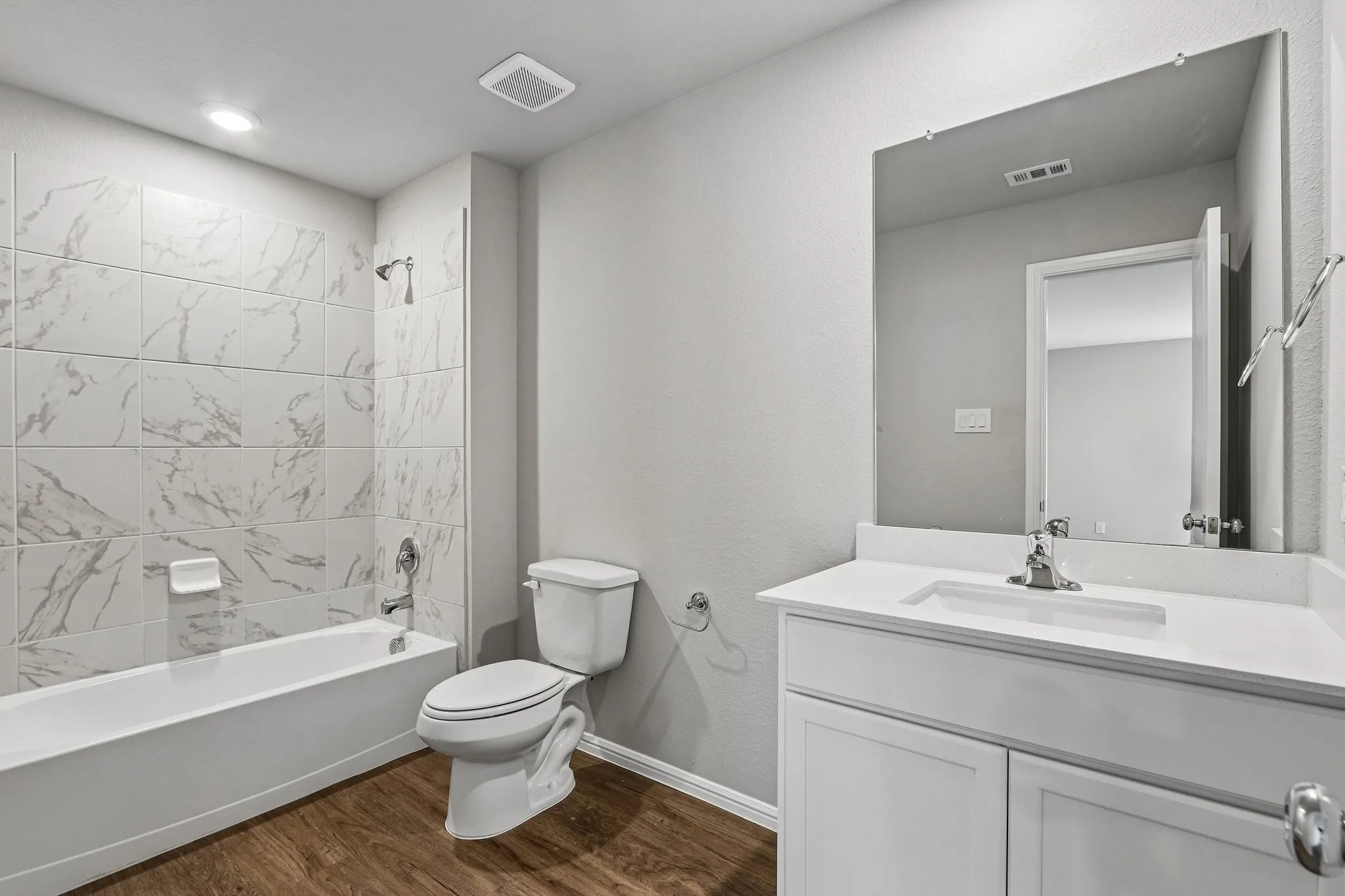 Single Family Residence For Sale in Denton County , 3300 Royal Forest Drive, Denton, Texas 76208, 4 Bedroom, 3 Bathroom, 2 Garage spaces, 2,714 Sqft, built in 2026, New Construction - Incomplete, mls#21198304, Real Estate Agent in Denton, Homes For Sale in Denton county, Homes For Sale in Denton, Realtor in Denton Texas, Real Estate Brokerage Independent Realty Texas, Luminita Cordes Realtor
