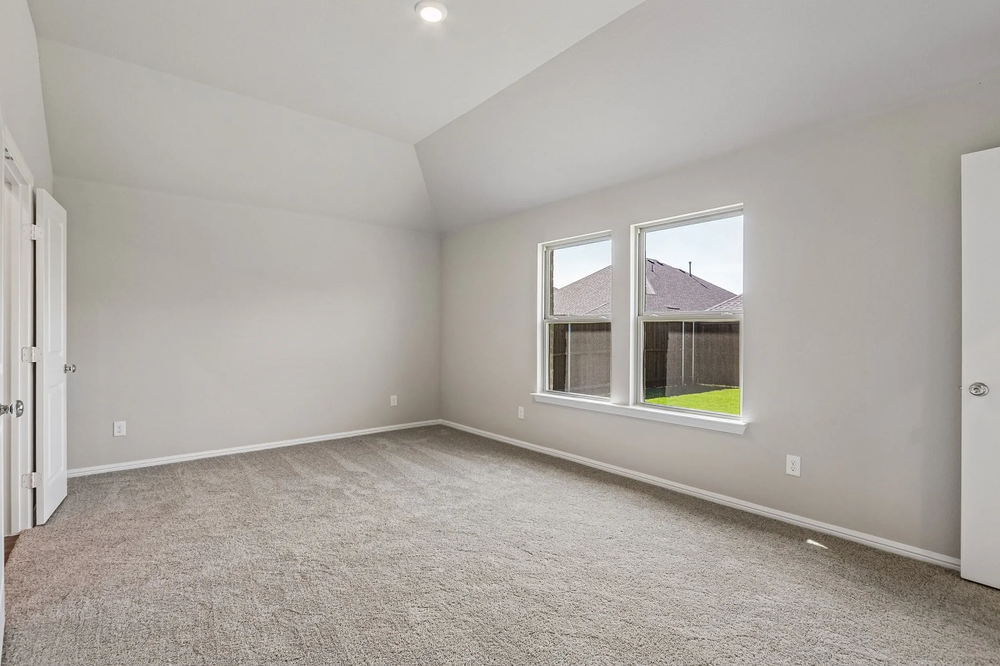Single Family Residence For Sale in Denton County , 3300 Royal Forest Drive, Denton, Texas 76208, 4 Bedroom, 3 Bathroom, 2 Garage spaces, 2,714 Sqft, built in 2026, New Construction - Incomplete, mls#21198304, Real Estate Agent in Denton, Homes For Sale in Denton county, Homes For Sale in Denton, Realtor in Denton Texas, Real Estate Brokerage Independent Realty Texas, Luminita Cordes Realtor