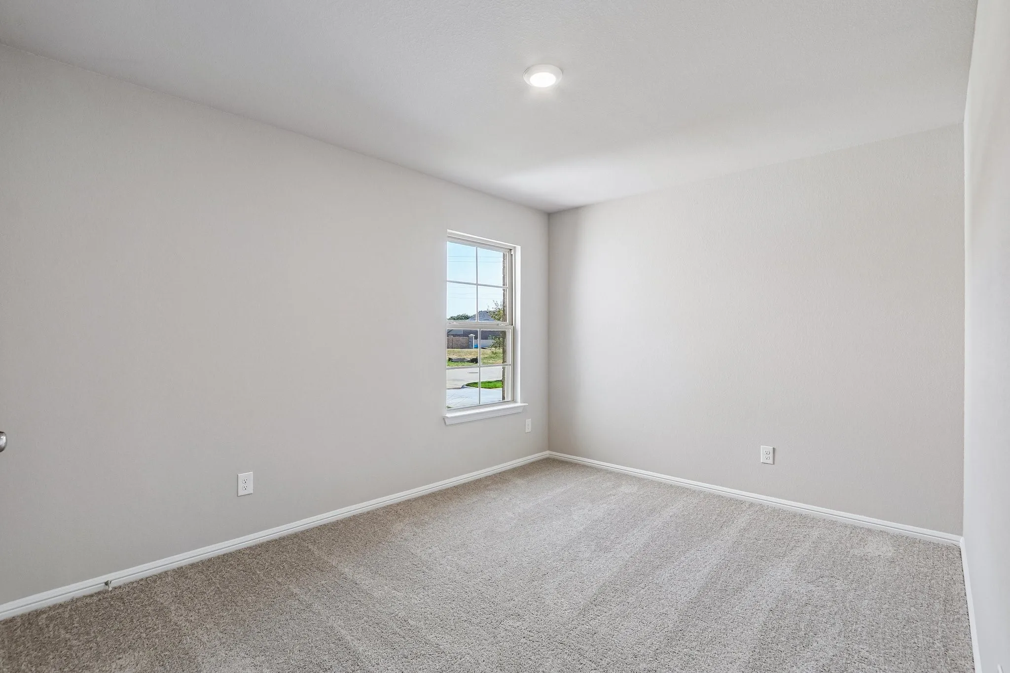 Single Family Residence For Sale in Denton County , 3300 Royal Forest Drive, Denton, Texas 76208, 4 Bedroom, 3 Bathroom, 2 Garage spaces, 2,714 Sqft, built in 2026, New Construction - Incomplete, mls#21198304, Real Estate Agent in Denton, Homes For Sale in Denton county, Homes For Sale in Denton, Realtor in Denton Texas, Real Estate Brokerage Independent Realty Texas, Luminita Cordes Realtor