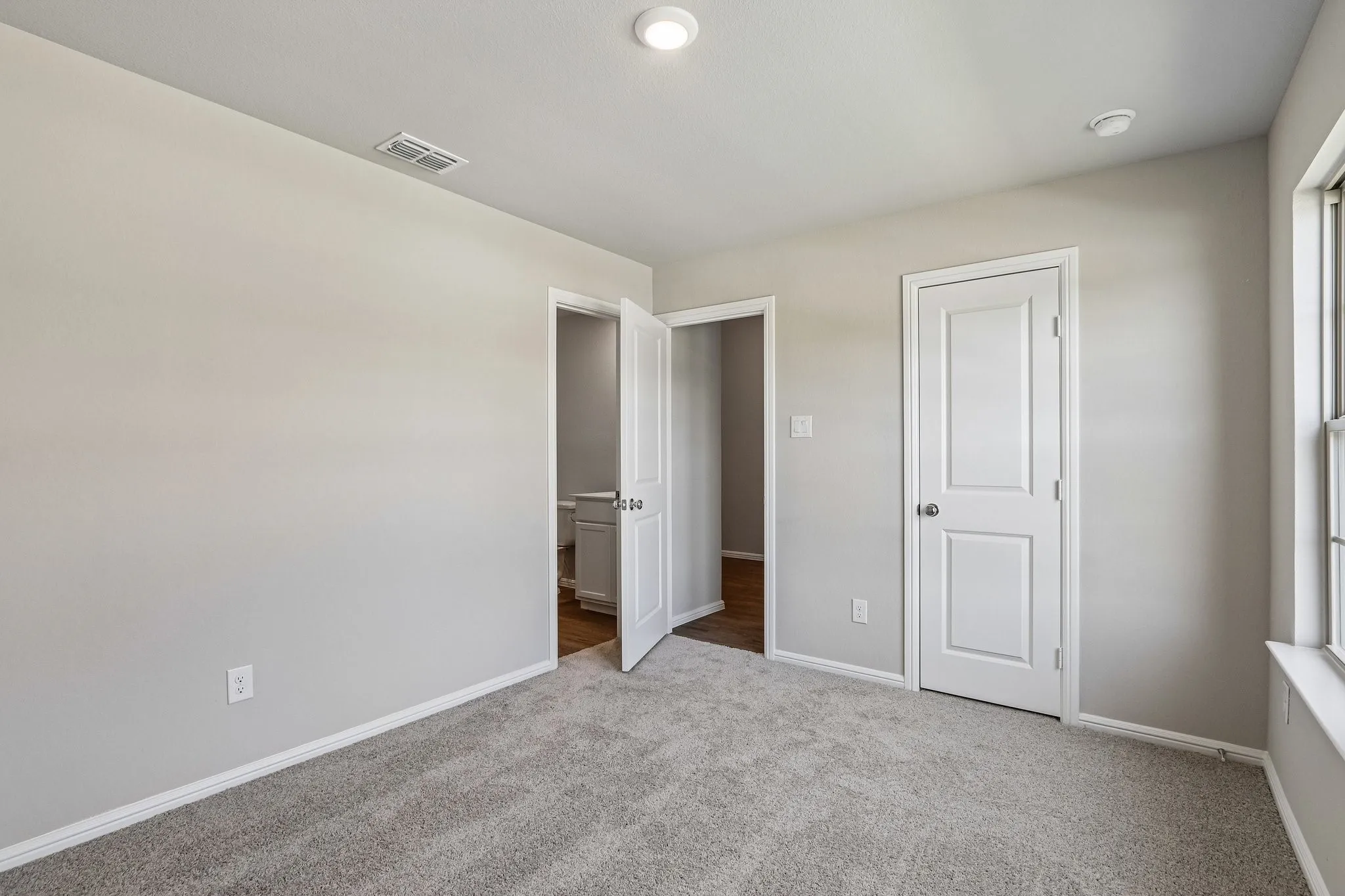 Single Family Residence For Sale in Denton County , 3300 Royal Forest Drive, Denton, Texas 76208, 4 Bedroom, 3 Bathroom, 2 Garage spaces, 2,714 Sqft, built in 2026, New Construction - Incomplete, mls#21198304, Real Estate Agent in Denton, Homes For Sale in Denton county, Homes For Sale in Denton, Realtor in Denton Texas, Real Estate Brokerage Independent Realty Texas, Luminita Cordes Realtor