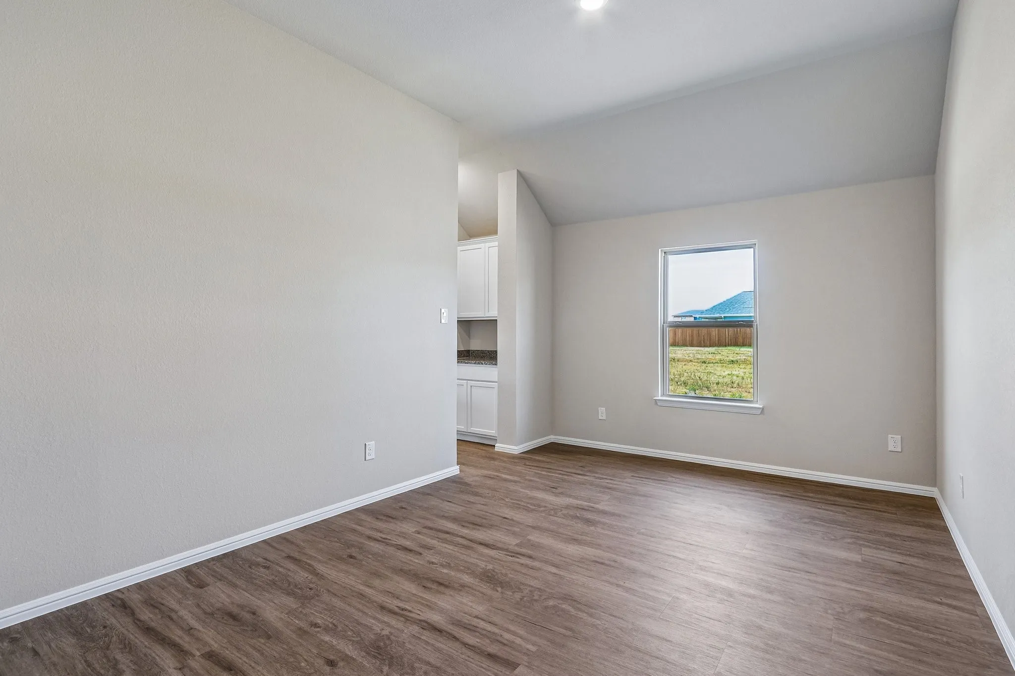Single Family Residence For Sale in Denton County , 3300 Royal Forest Drive, Denton, Texas 76208, 4 Bedroom, 3 Bathroom, 2 Garage spaces, 2,714 Sqft, built in 2026, New Construction - Incomplete, mls#21198304, Real Estate Agent in Denton, Homes For Sale in Denton county, Homes For Sale in Denton, Realtor in Denton Texas, Real Estate Brokerage Independent Realty Texas, Luminita Cordes Realtor