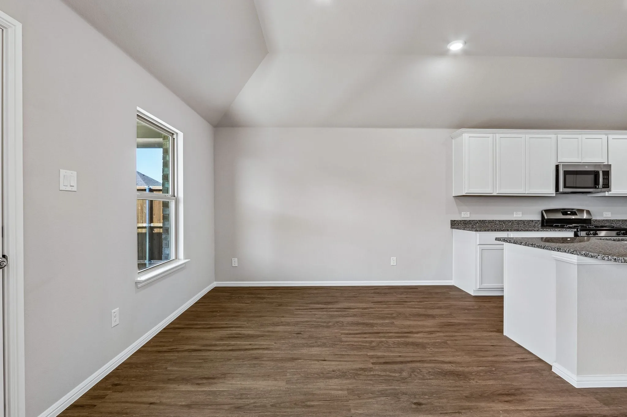 Single Family Residence For Sale in Denton County , 3300 Royal Forest Drive, Denton, Texas 76208, 4 Bedroom, 3 Bathroom, 2 Garage spaces, 2,714 Sqft, built in 2026, New Construction - Incomplete, mls#21198304, Real Estate Agent in Denton, Homes For Sale in Denton county, Homes For Sale in Denton, Realtor in Denton Texas, Real Estate Brokerage Independent Realty Texas, Luminita Cordes Realtor