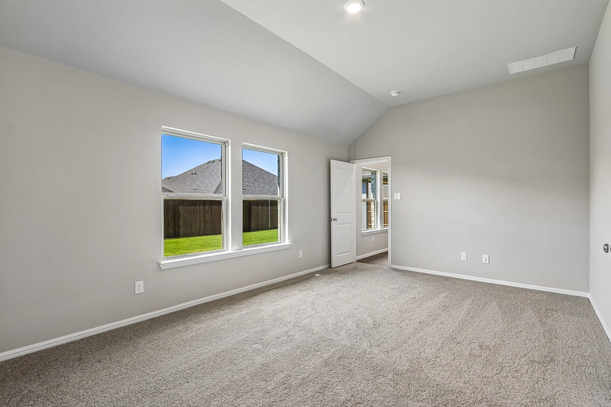 Single Family Residence For Sale in Denton County , 3300 Royal Forest Drive, Denton, Texas 76208, 4 Bedroom, 3 Bathroom, 2 Garage spaces, 2,714 Sqft, built in 2026, New Construction - Incomplete, mls#21198304, Real Estate Agent in Denton, Homes For Sale in Denton county, Homes For Sale in Denton, Realtor in Denton Texas, Real Estate Brokerage Independent Realty Texas, Luminita Cordes Realtor