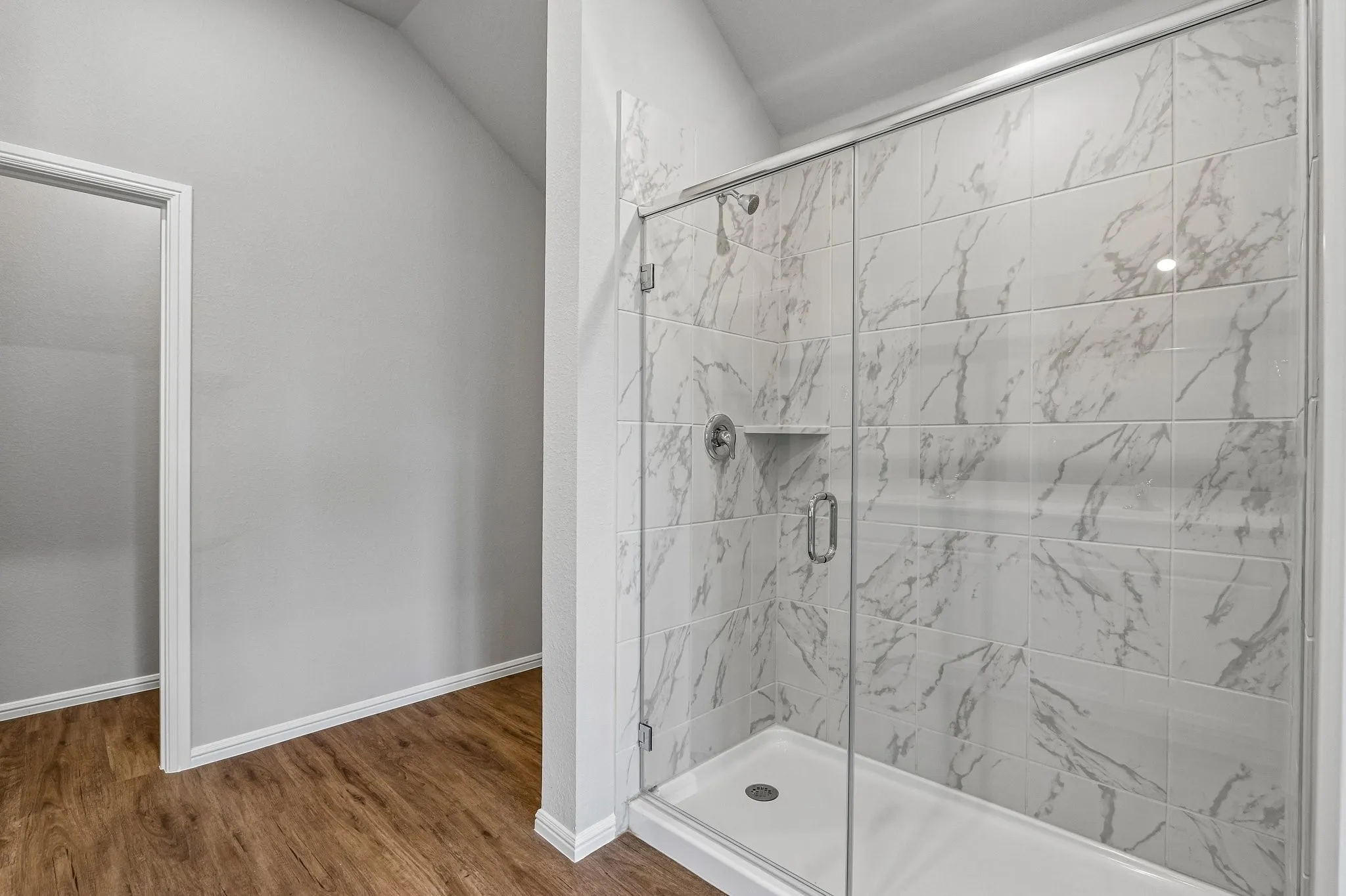 Single Family Residence For Sale in Denton County , 3300 Royal Forest Drive, Denton, Texas 76208, 4 Bedroom, 3 Bathroom, 2 Garage spaces, 2,714 Sqft, built in 2026, New Construction - Incomplete, mls#21198304, Real Estate Agent in Denton, Homes For Sale in Denton county, Homes For Sale in Denton, Realtor in Denton Texas, Real Estate Brokerage Independent Realty Texas, Luminita Cordes Realtor