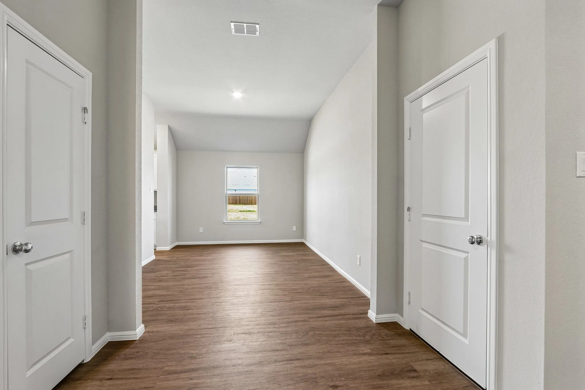 Single Family Residence For Sale in Denton County , 3300 Royal Forest Drive, Denton, Texas 76208, 4 Bedroom, 3 Bathroom, 2 Garage spaces, 2,714 Sqft, built in 2026, New Construction - Incomplete, mls#21198304, Real Estate Agent in Denton, Homes For Sale in Denton county, Homes For Sale in Denton, Realtor in Denton Texas, Real Estate Brokerage Independent Realty Texas, Luminita Cordes Realtor