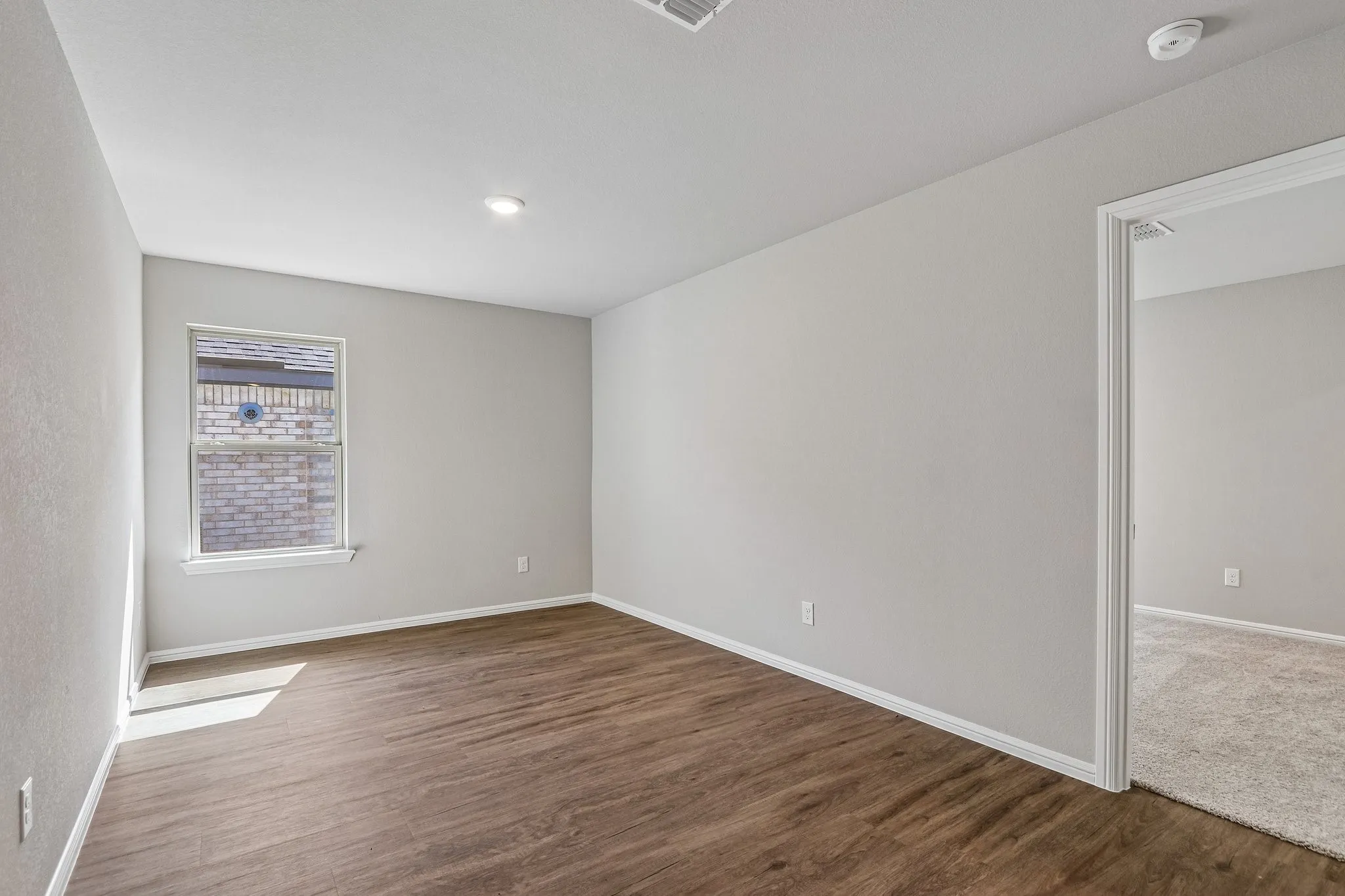 Single Family Residence For Sale in Denton County , 3300 Royal Forest Drive, Denton, Texas 76208, 4 Bedroom, 3 Bathroom, 2 Garage spaces, 2,714 Sqft, built in 2026, New Construction - Incomplete, mls#21198304, Real Estate Agent in Denton, Homes For Sale in Denton county, Homes For Sale in Denton, Realtor in Denton Texas, Real Estate Brokerage Independent Realty Texas, Luminita Cordes Realtor