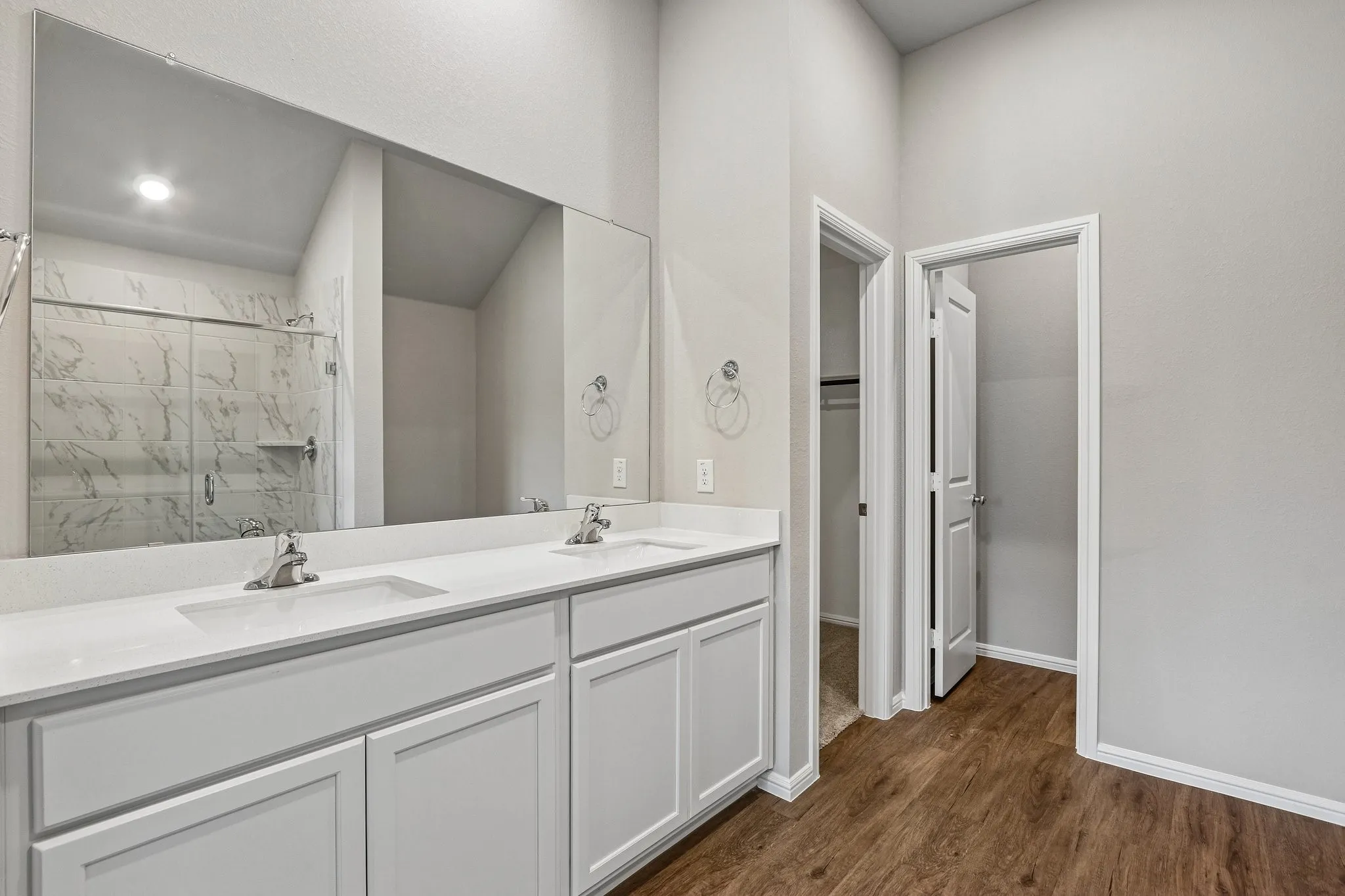 Single Family Residence For Sale in Denton County , 3300 Royal Forest Drive, Denton, Texas 76208, 4 Bedroom, 3 Bathroom, 2 Garage spaces, 2,714 Sqft, built in 2026, New Construction - Incomplete, mls#21198304, Real Estate Agent in Denton, Homes For Sale in Denton county, Homes For Sale in Denton, Realtor in Denton Texas, Real Estate Brokerage Independent Realty Texas, Luminita Cordes Realtor