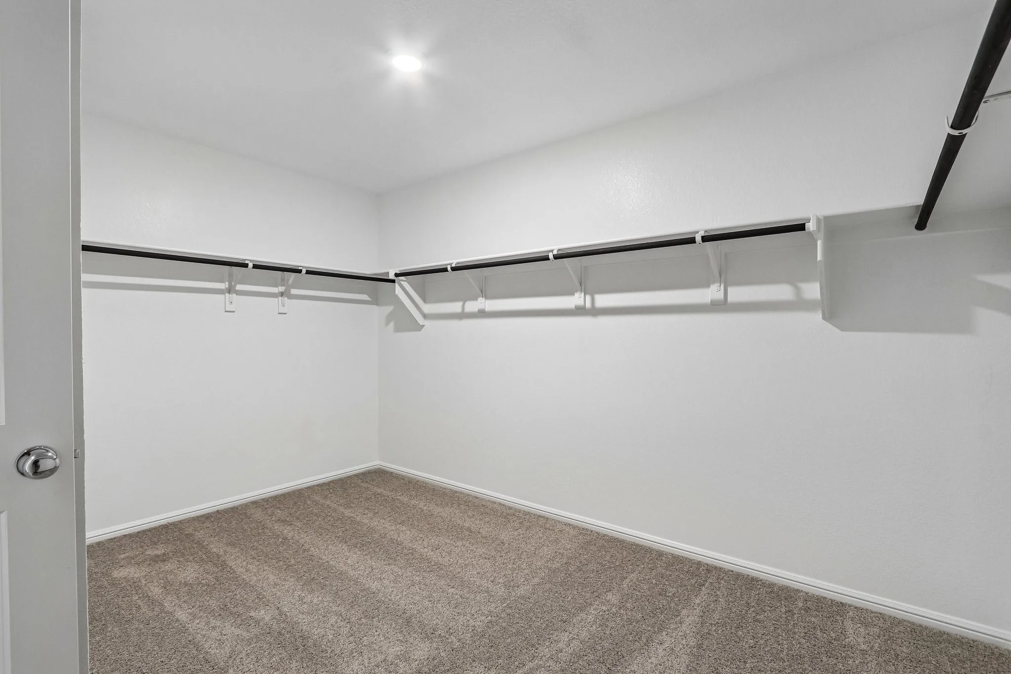 Single Family Residence For Sale in Denton County , 3300 Royal Forest Drive, Denton, Texas 76208, 4 Bedroom, 3 Bathroom, 2 Garage spaces, 2,714 Sqft, built in 2026, New Construction - Incomplete, mls#21198304, Real Estate Agent in Denton, Homes For Sale in Denton county, Homes For Sale in Denton, Realtor in Denton Texas, Real Estate Brokerage Independent Realty Texas, Luminita Cordes Realtor