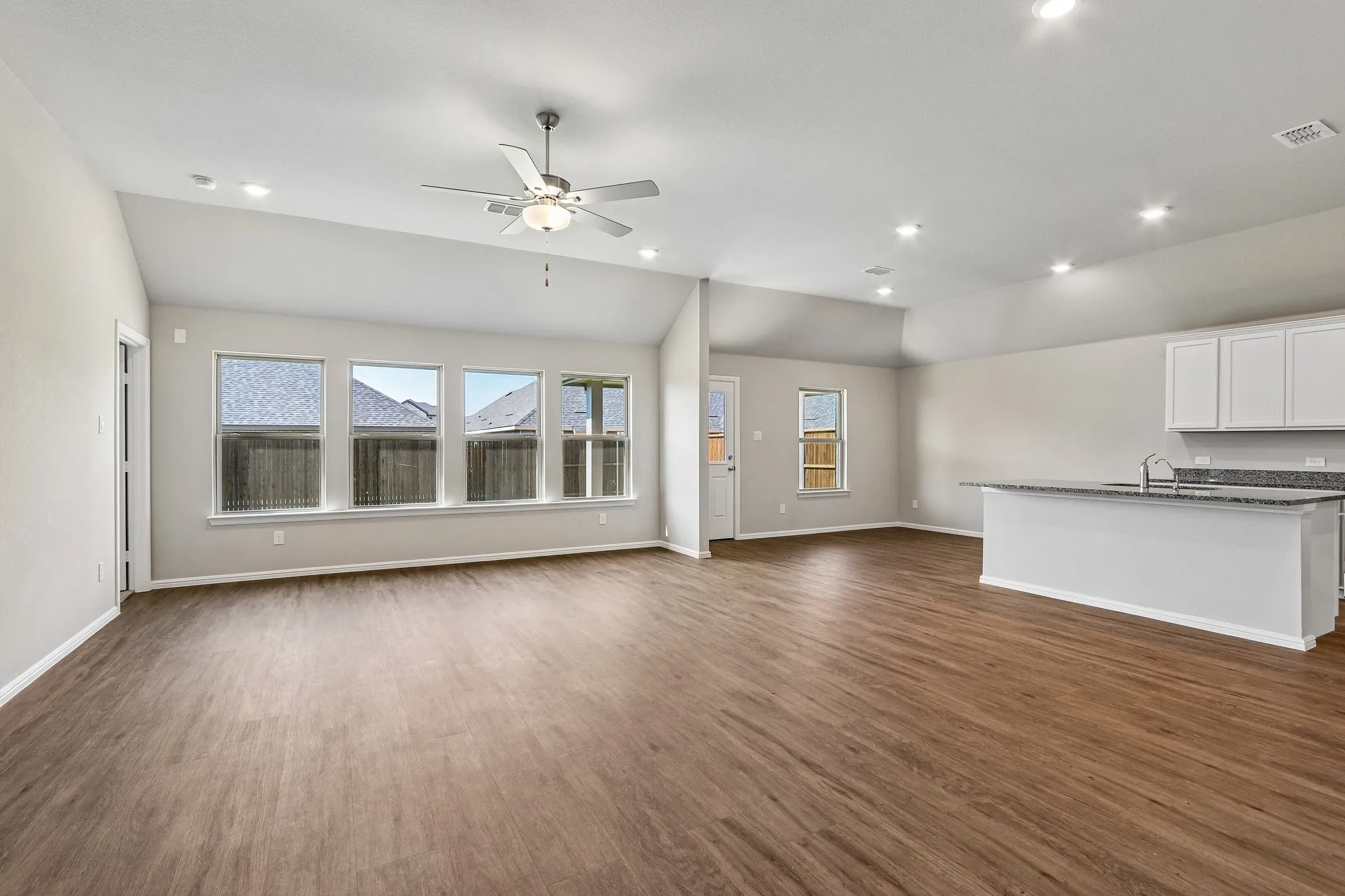 Single Family Residence For Sale in Denton County , 3300 Royal Forest Drive, Denton, Texas 76208, 4 Bedroom, 3 Bathroom, 2 Garage spaces, 2,714 Sqft, built in 2026, New Construction - Incomplete, mls#21198304, Real Estate Agent in Denton, Homes For Sale in Denton county, Homes For Sale in Denton, Realtor in Denton Texas, Real Estate Brokerage Independent Realty Texas, Luminita Cordes Realtor