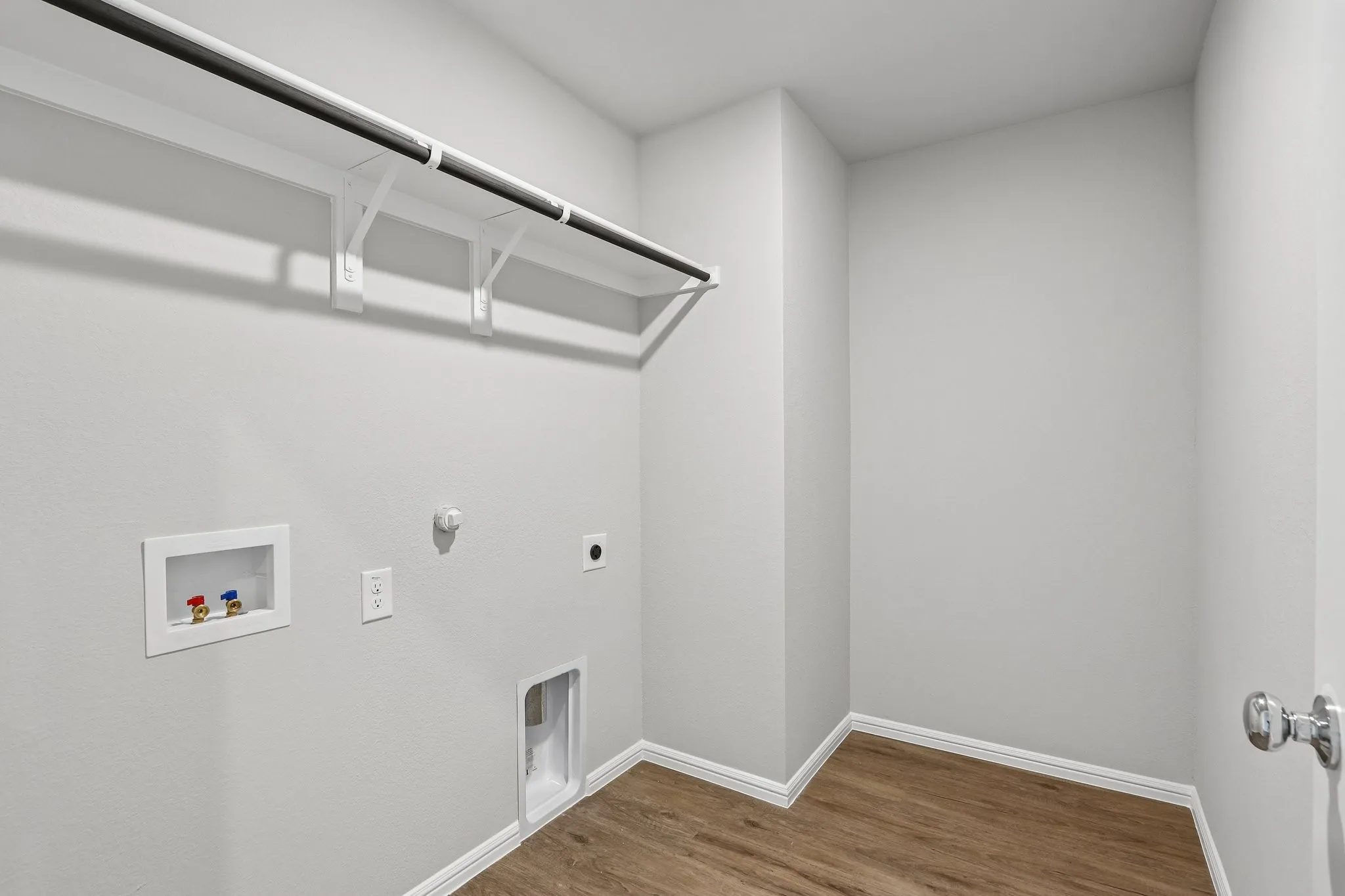 Single Family Residence For Sale in Denton County , 3300 Royal Forest Drive, Denton, Texas 76208, 4 Bedroom, 3 Bathroom, 2 Garage spaces, 2,714 Sqft, built in 2026, New Construction - Incomplete, mls#21198304, Real Estate Agent in Denton, Homes For Sale in Denton county, Homes For Sale in Denton, Realtor in Denton Texas, Real Estate Brokerage Independent Realty Texas, Luminita Cordes Realtor
