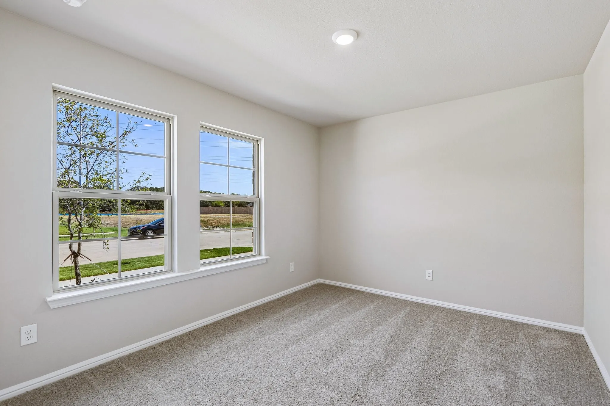 Single Family Residence For Sale in Denton County , 3300 Royal Forest Drive, Denton, Texas 76208, 4 Bedroom, 3 Bathroom, 2 Garage spaces, 2,714 Sqft, built in 2026, New Construction - Incomplete, mls#21198304, Real Estate Agent in Denton, Homes For Sale in Denton county, Homes For Sale in Denton, Realtor in Denton Texas, Real Estate Brokerage Independent Realty Texas, Luminita Cordes Realtor