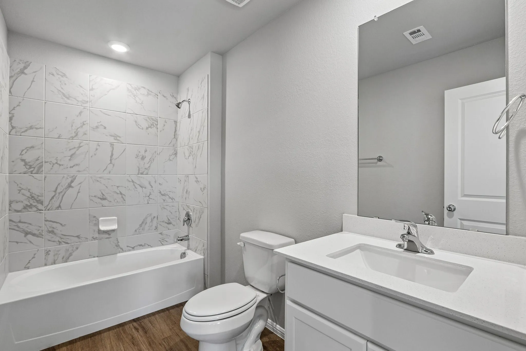 Single Family Residence For Sale in Denton County , 3300 Royal Forest Drive, Denton, Texas 76208, 4 Bedroom, 3 Bathroom, 2 Garage spaces, 2,714 Sqft, built in 2026, New Construction - Incomplete, mls#21198304, Real Estate Agent in Denton, Homes For Sale in Denton county, Homes For Sale in Denton, Realtor in Denton Texas, Real Estate Brokerage Independent Realty Texas, Luminita Cordes Realtor