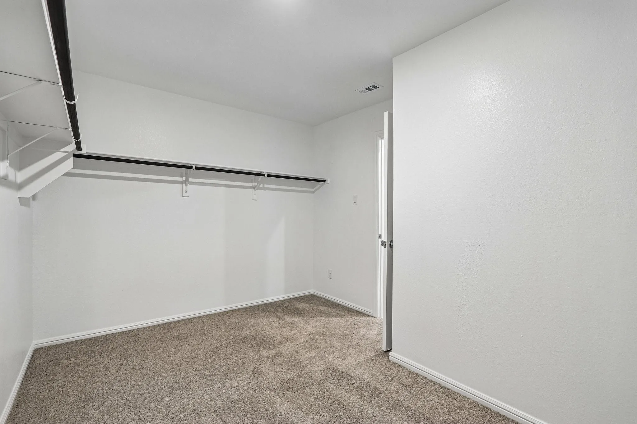 Single Family Residence For Sale in Denton County , 3300 Royal Forest Drive, Denton, Texas 76208, 4 Bedroom, 3 Bathroom, 2 Garage spaces, 2,714 Sqft, built in 2026, New Construction - Incomplete, mls#21198304, Real Estate Agent in Denton, Homes For Sale in Denton county, Homes For Sale in Denton, Realtor in Denton Texas, Real Estate Brokerage Independent Realty Texas, Luminita Cordes Realtor