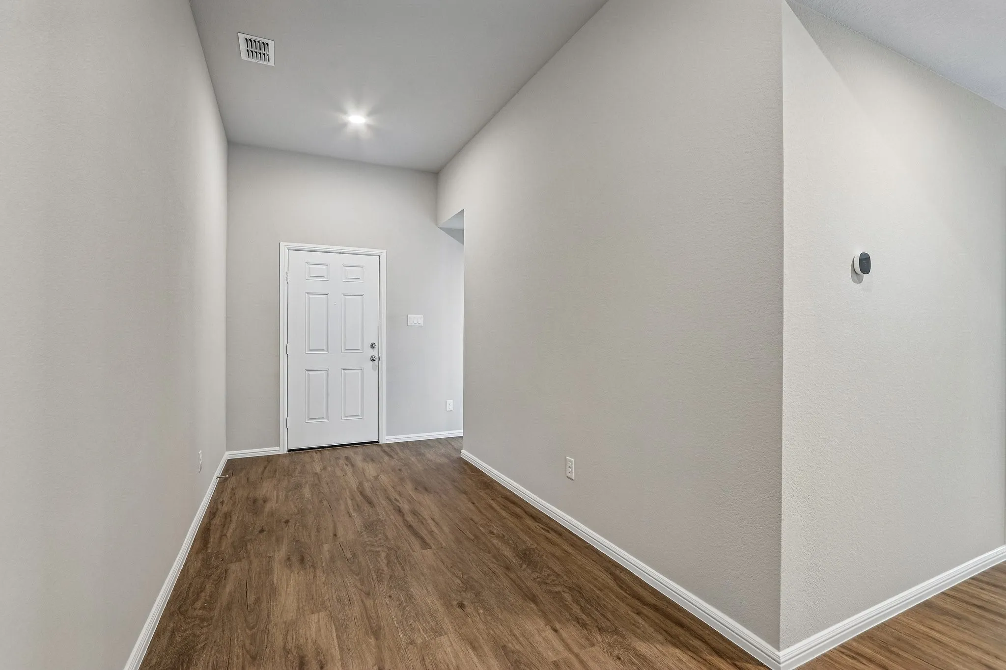Single Family Residence For Sale in Denton County , 3300 Royal Forest Drive, Denton, Texas 76208, 4 Bedroom, 3 Bathroom, 2 Garage spaces, 2,714 Sqft, built in 2026, New Construction - Incomplete, mls#21198304, Real Estate Agent in Denton, Homes For Sale in Denton county, Homes For Sale in Denton, Realtor in Denton Texas, Real Estate Brokerage Independent Realty Texas, Luminita Cordes Realtor