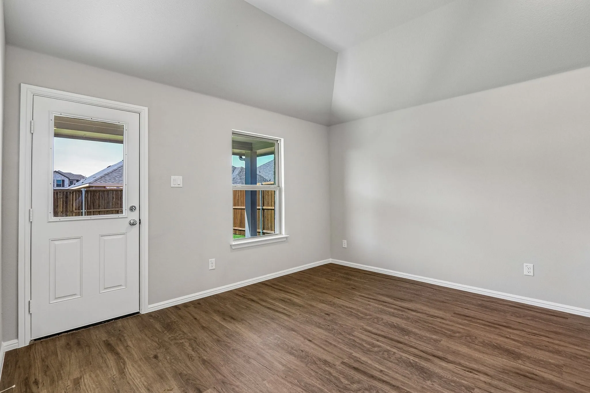 Single Family Residence For Sale in Denton County , 3300 Royal Forest Drive, Denton, Texas 76208, 4 Bedroom, 3 Bathroom, 2 Garage spaces, 2,714 Sqft, built in 2026, New Construction - Incomplete, mls#21198304, Real Estate Agent in Denton, Homes For Sale in Denton county, Homes For Sale in Denton, Realtor in Denton Texas, Real Estate Brokerage Independent Realty Texas, Luminita Cordes Realtor