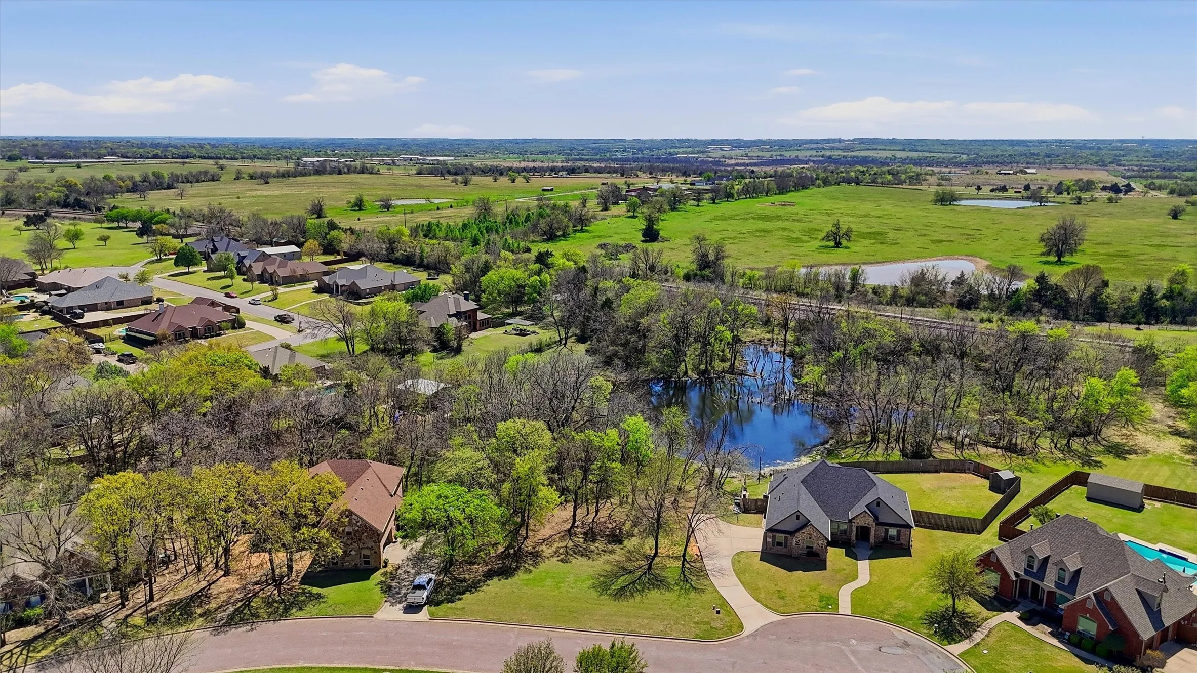Unimproved Land For Sale in Grayson County , Lot 14 Lauren Ln., Pottsboro, Texas 75076, 0, 0, Garage spaces, 0 Sqft, built in 0, mls#21217582, Real Estate Agent in Pottsboro, Homes For Sale in Grayson county, Homes For Sale in Pottsboro, Realtor in Pottsboro Texas, Real Estate Brokerage Independent Realty Texas, Luminita Cordes Realtor