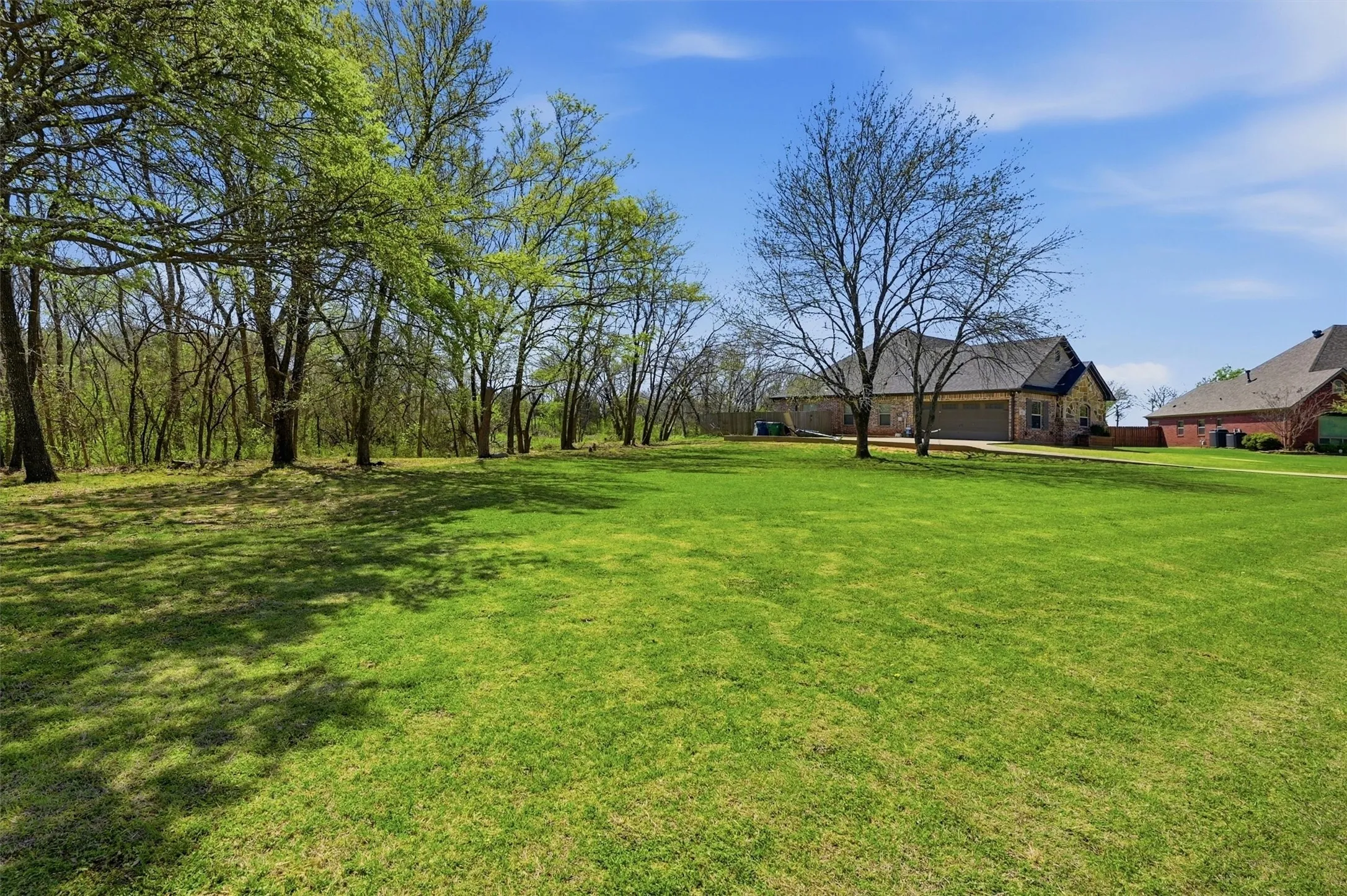 Unimproved Land For Sale in Grayson County , Lot 14 Lauren Ln., Pottsboro, Texas 75076, 0, 0, Garage spaces, 0 Sqft, built in 0, mls#21217582, Real Estate Agent in Pottsboro, Homes For Sale in Grayson county, Homes For Sale in Pottsboro, Realtor in Pottsboro Texas, Real Estate Brokerage Independent Realty Texas, Luminita Cordes Realtor
