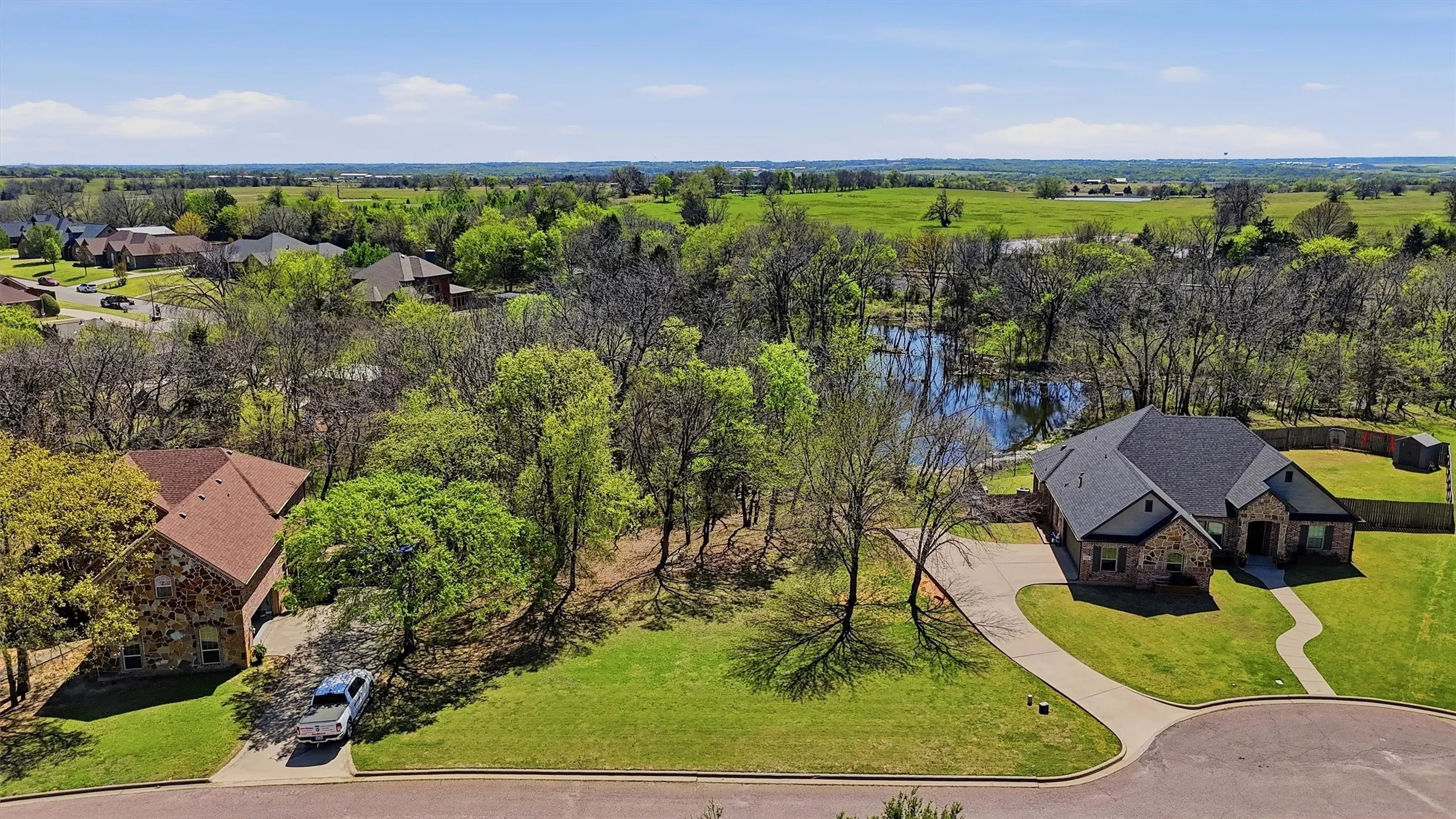 Unimproved Land For Sale in Grayson County , Lot 14 Lauren Ln., Pottsboro, Texas 75076, 0, 0, Garage spaces, 0 Sqft, built in 0, mls#21217582, Real Estate Agent in Pottsboro, Homes For Sale in Grayson county, Homes For Sale in Pottsboro, Realtor in Pottsboro Texas, Real Estate Brokerage Independent Realty Texas, Luminita Cordes Realtor