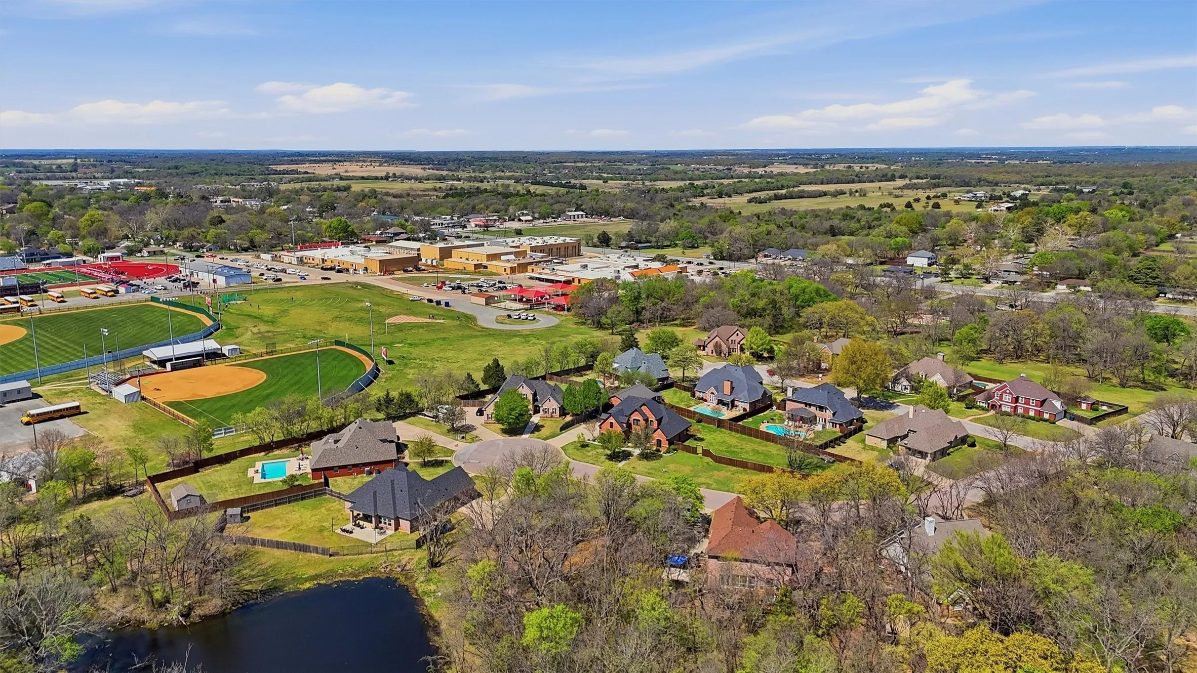 Unimproved Land For Sale in Grayson County , Lot 14 Lauren Ln., Pottsboro, Texas 75076, 0, 0, Garage spaces, 0 Sqft, built in 0, mls#21217582, Real Estate Agent in Pottsboro, Homes For Sale in Grayson county, Homes For Sale in Pottsboro, Realtor in Pottsboro Texas, Real Estate Brokerage Independent Realty Texas, Luminita Cordes Realtor