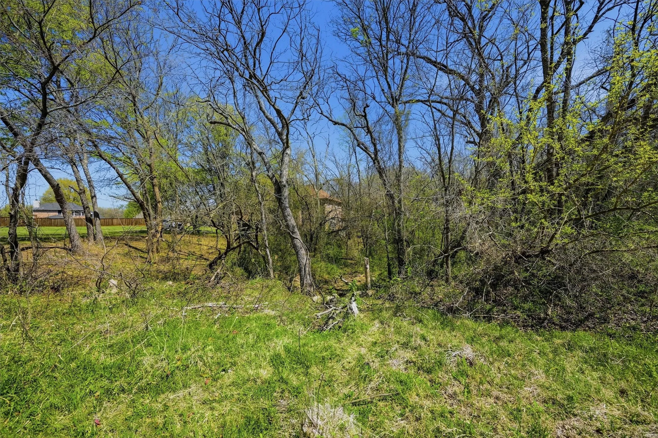 Unimproved Land For Sale in Grayson County , Lot 14 Lauren Ln., Pottsboro, Texas 75076, 0, 0, Garage spaces, 0 Sqft, built in 0, mls#21217582, Real Estate Agent in Pottsboro, Homes For Sale in Grayson county, Homes For Sale in Pottsboro, Realtor in Pottsboro Texas, Real Estate Brokerage Independent Realty Texas, Luminita Cordes Realtor