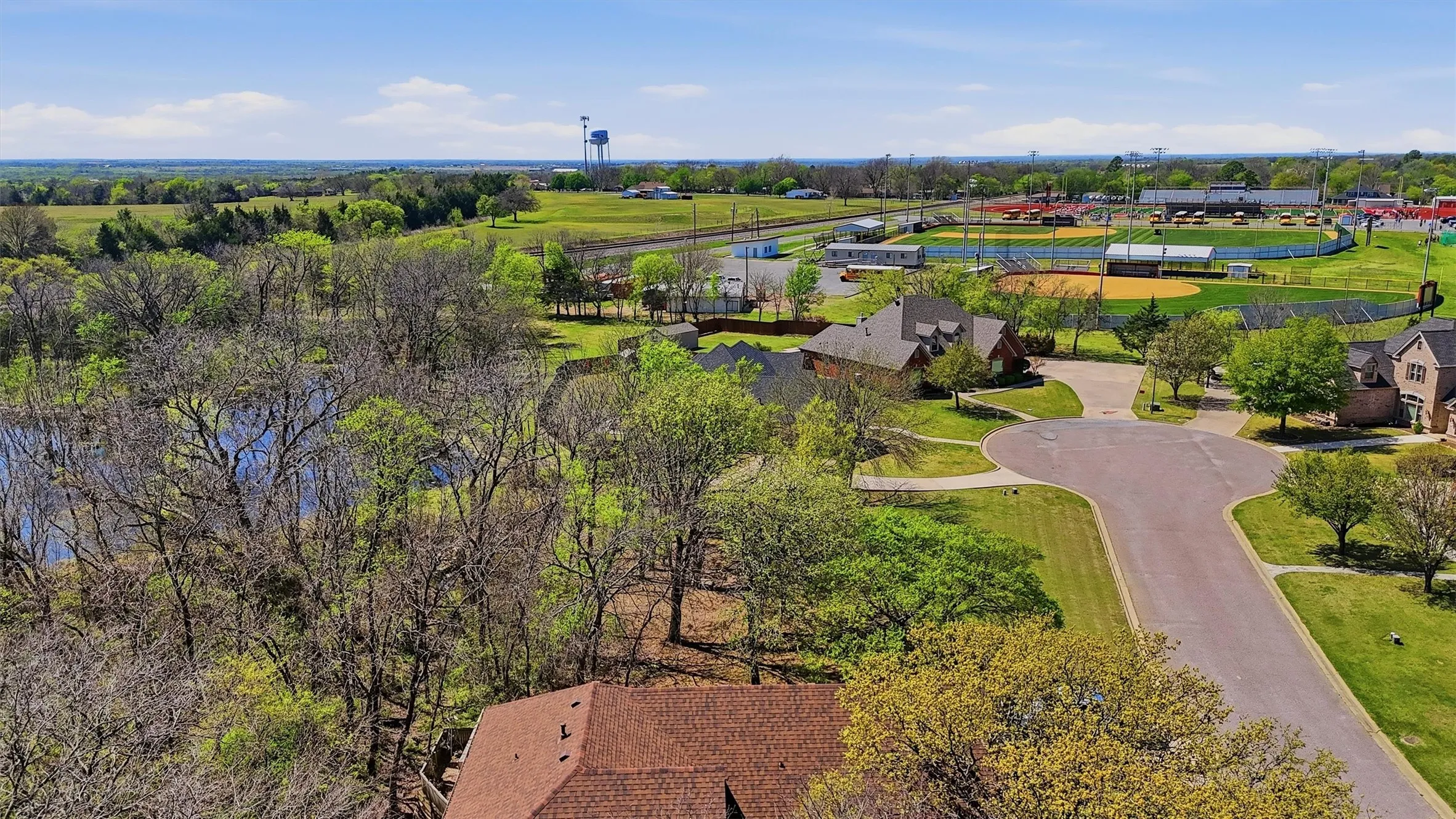 Unimproved Land For Sale in Grayson County , Lot 14 Lauren Ln., Pottsboro, Texas 75076, 0, 0, Garage spaces, 0 Sqft, built in 0, mls#21217582, Real Estate Agent in Pottsboro, Homes For Sale in Grayson county, Homes For Sale in Pottsboro, Realtor in Pottsboro Texas, Real Estate Brokerage Independent Realty Texas, Luminita Cordes Realtor