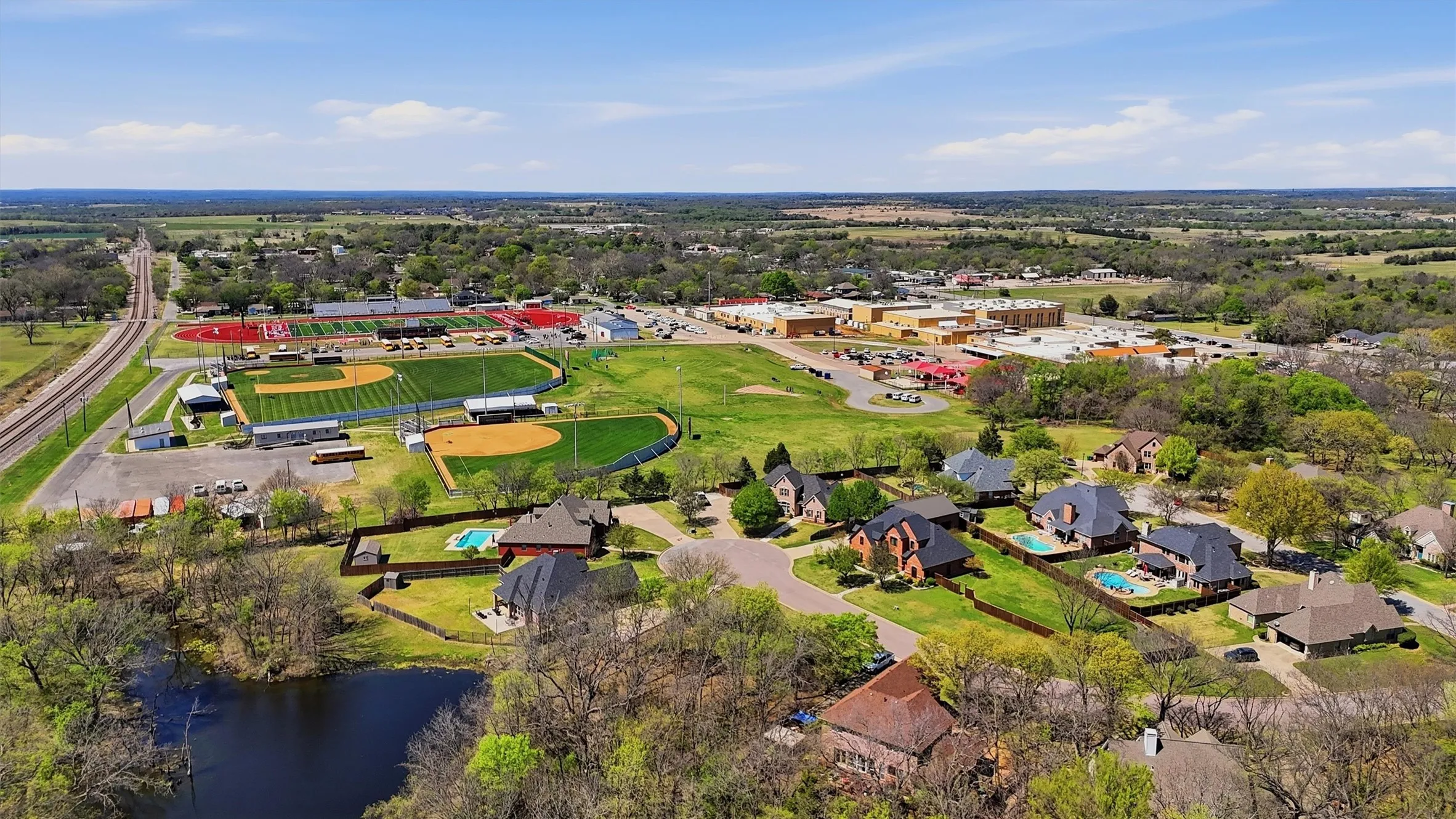 Unimproved Land For Sale in Grayson County , Lot 14 Lauren Ln., Pottsboro, Texas 75076, 0, 0, Garage spaces, 0 Sqft, built in 0, mls#21217582, Real Estate Agent in Pottsboro, Homes For Sale in Grayson county, Homes For Sale in Pottsboro, Realtor in Pottsboro Texas, Real Estate Brokerage Independent Realty Texas, Luminita Cordes Realtor