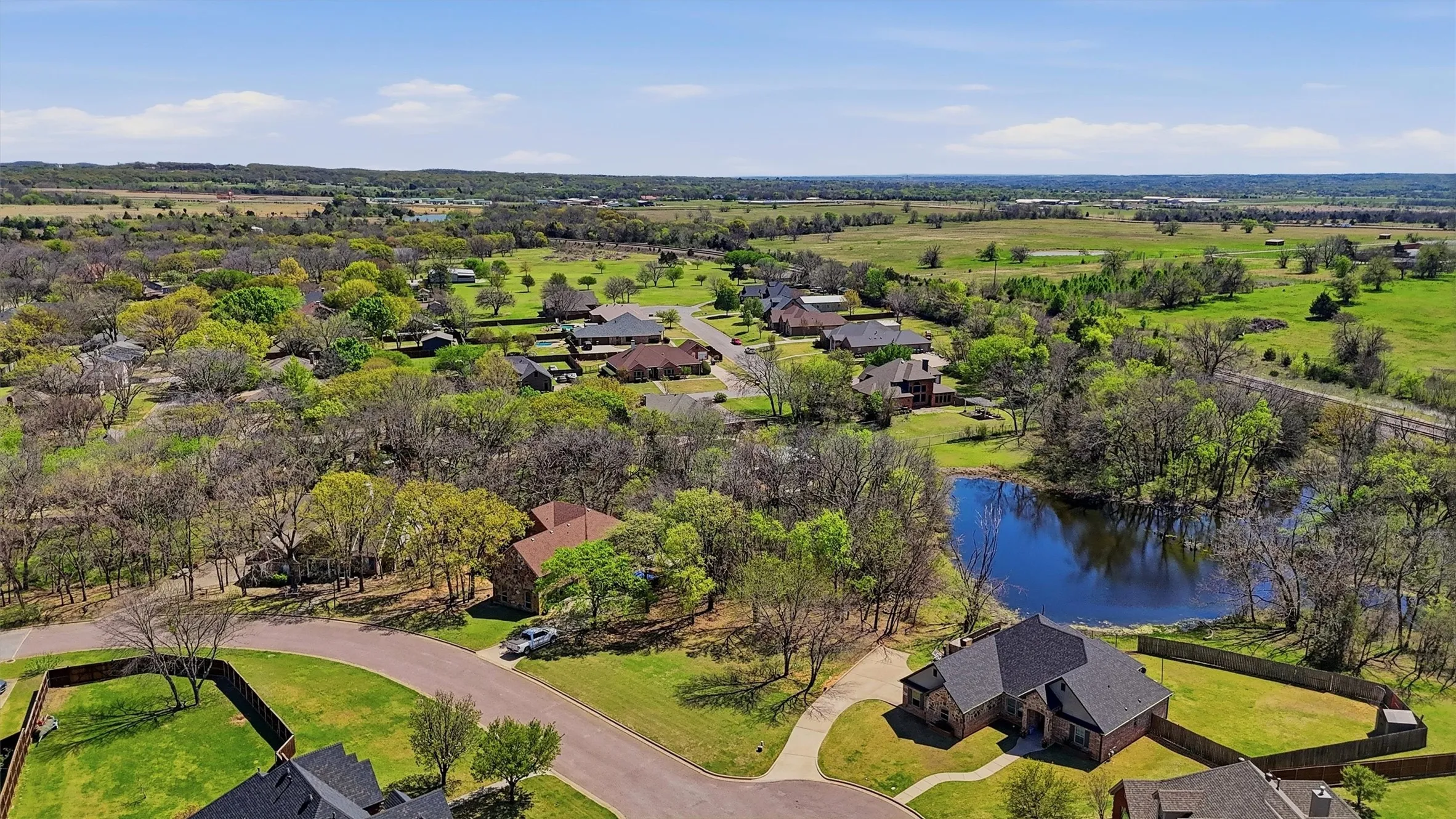 Unimproved Land For Sale in Grayson County , Lot 14 Lauren Ln., Pottsboro, Texas 75076, 0, 0, Garage spaces, 0 Sqft, built in 0, mls#21217582, Real Estate Agent in Pottsboro, Homes For Sale in Grayson county, Homes For Sale in Pottsboro, Realtor in Pottsboro Texas, Real Estate Brokerage Independent Realty Texas, Luminita Cordes Realtor