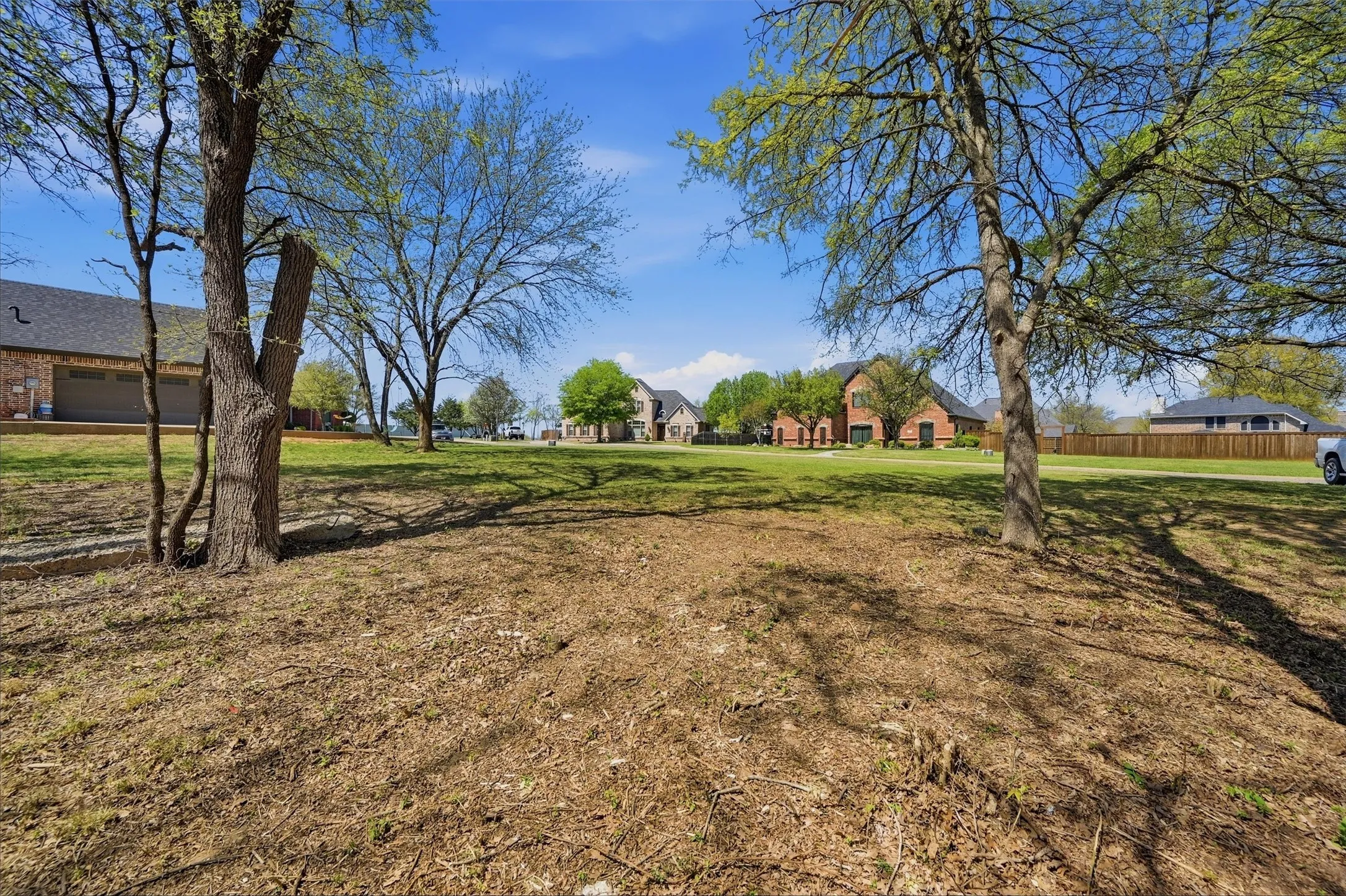 Unimproved Land For Sale in Grayson County , Lot 14 Lauren Ln., Pottsboro, Texas 75076, 0, 0, Garage spaces, 0 Sqft, built in 0, mls#21217582, Real Estate Agent in Pottsboro, Homes For Sale in Grayson county, Homes For Sale in Pottsboro, Realtor in Pottsboro Texas, Real Estate Brokerage Independent Realty Texas, Luminita Cordes Realtor