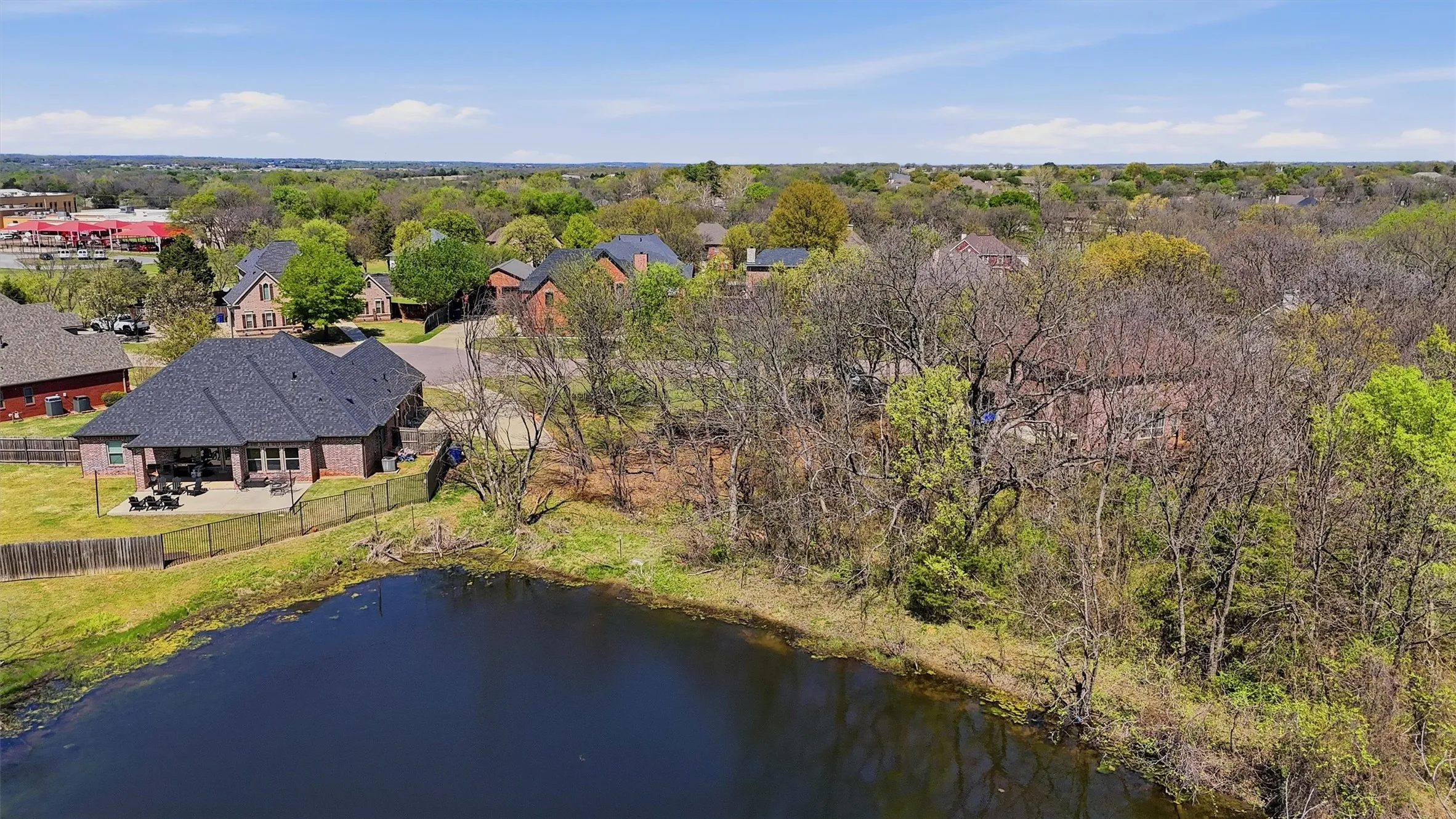 Unimproved Land For Sale in Grayson County , Lot 14 Lauren Ln., Pottsboro, Texas 75076, 0, 0, Garage spaces, 0 Sqft, built in 0, mls#21217582, Real Estate Agent in Pottsboro, Homes For Sale in Grayson county, Homes For Sale in Pottsboro, Realtor in Pottsboro Texas, Real Estate Brokerage Independent Realty Texas, Luminita Cordes Realtor