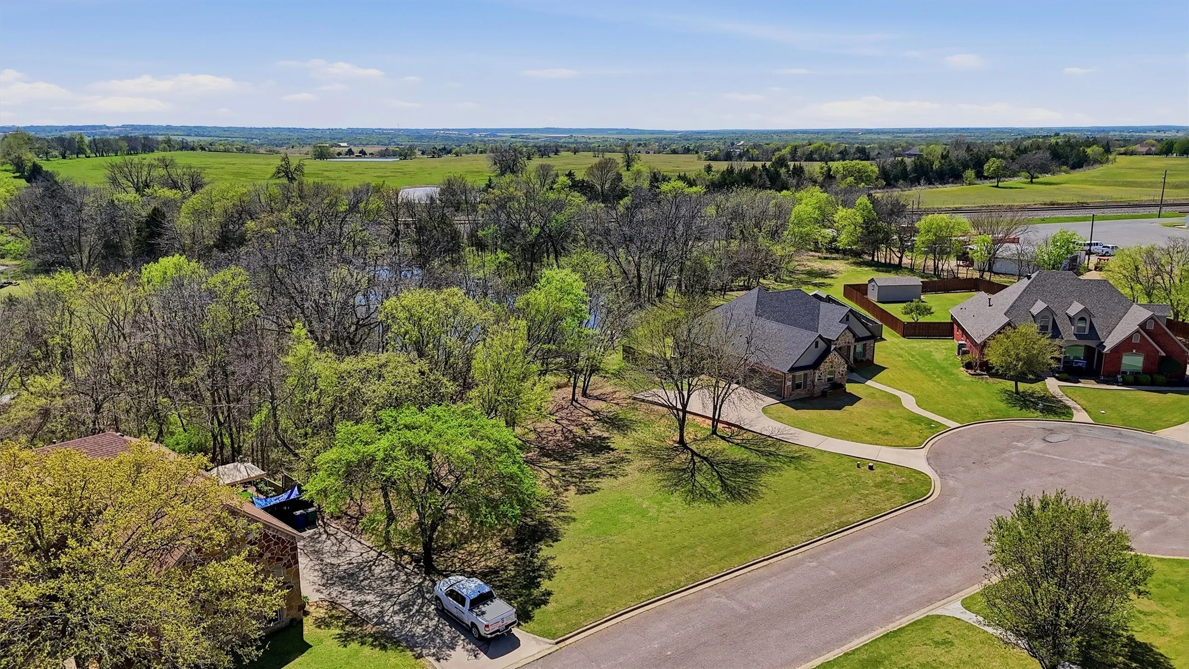 Unimproved Land For Sale in Grayson County , Lot 14 Lauren Ln., Pottsboro, Texas 75076, 0, 0, Garage spaces, 0 Sqft, built in 0, mls#21217582, Real Estate Agent in Pottsboro, Homes For Sale in Grayson county, Homes For Sale in Pottsboro, Realtor in Pottsboro Texas, Real Estate Brokerage Independent Realty Texas, Luminita Cordes Realtor