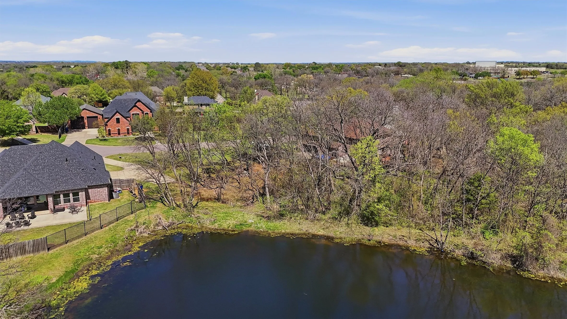 Unimproved Land For Sale in Grayson County , Lot 14 Lauren Ln., Pottsboro, Texas 75076, 0, 0, Garage spaces, 0 Sqft, built in 0, mls#21217582, Real Estate Agent in Pottsboro, Homes For Sale in Grayson county, Homes For Sale in Pottsboro, Realtor in Pottsboro Texas, Real Estate Brokerage Independent Realty Texas, Luminita Cordes Realtor