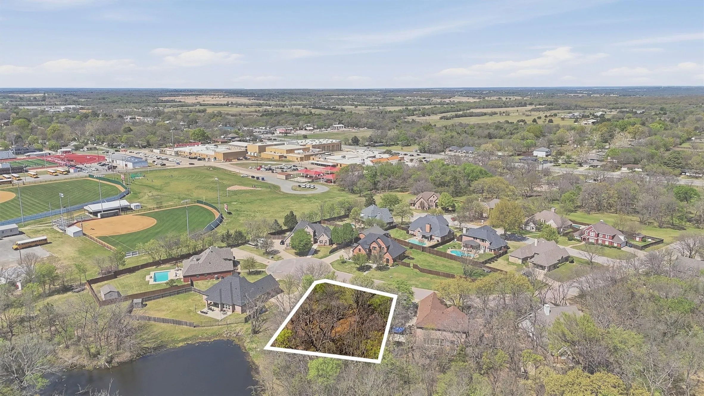 Unimproved Land For Sale in Grayson County , Lot 14 Lauren Ln., Pottsboro, Texas 75076, 0, 0, Garage spaces, 0 Sqft, built in 0, mls#21217582, Real Estate Agent in Pottsboro, Homes For Sale in Grayson county, Homes For Sale in Pottsboro, Realtor in Pottsboro Texas, Real Estate Brokerage Independent Realty Texas, Luminita Cordes Realtor
