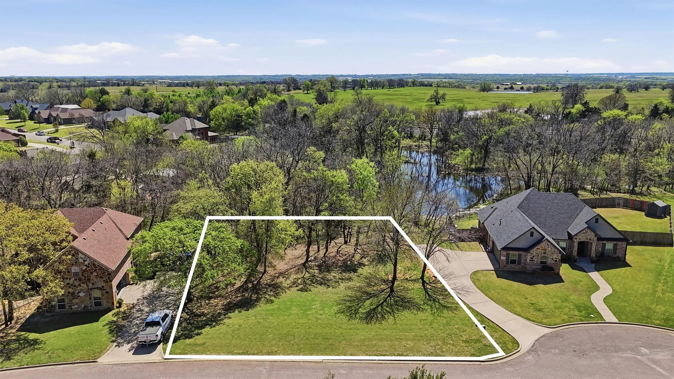 Unimproved Land For Sale in Grayson County , Lot 14 Lauren Ln., Pottsboro, Texas 75076, 0, 0, Garage spaces, 0 Sqft, built in 0, mls#21217582, Real Estate Agent in Pottsboro, Homes For Sale in Grayson county, Homes For Sale in Pottsboro, Realtor in Pottsboro Texas, Real Estate Brokerage Independent Realty Texas, Luminita Cordes Realtor