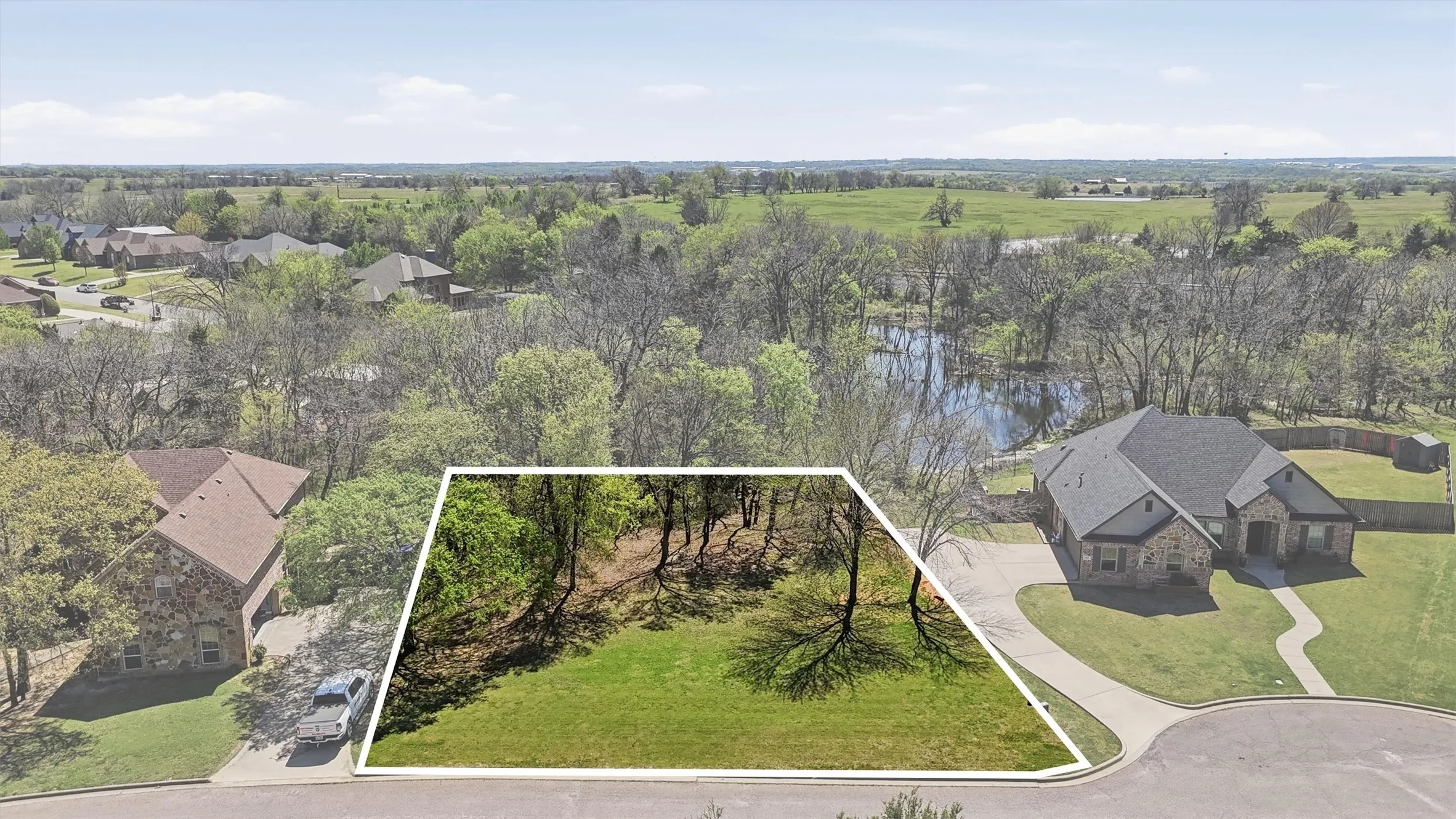 Unimproved Land For Sale in Grayson County , Lot 14 Lauren Ln., Pottsboro, Texas 75076, 0, 0, Garage spaces, 0 Sqft, built in 0, mls#21217582, Real Estate Agent in Pottsboro, Homes For Sale in Grayson county, Homes For Sale in Pottsboro, Realtor in Pottsboro Texas, Real Estate Brokerage Independent Realty Texas, Luminita Cordes Realtor