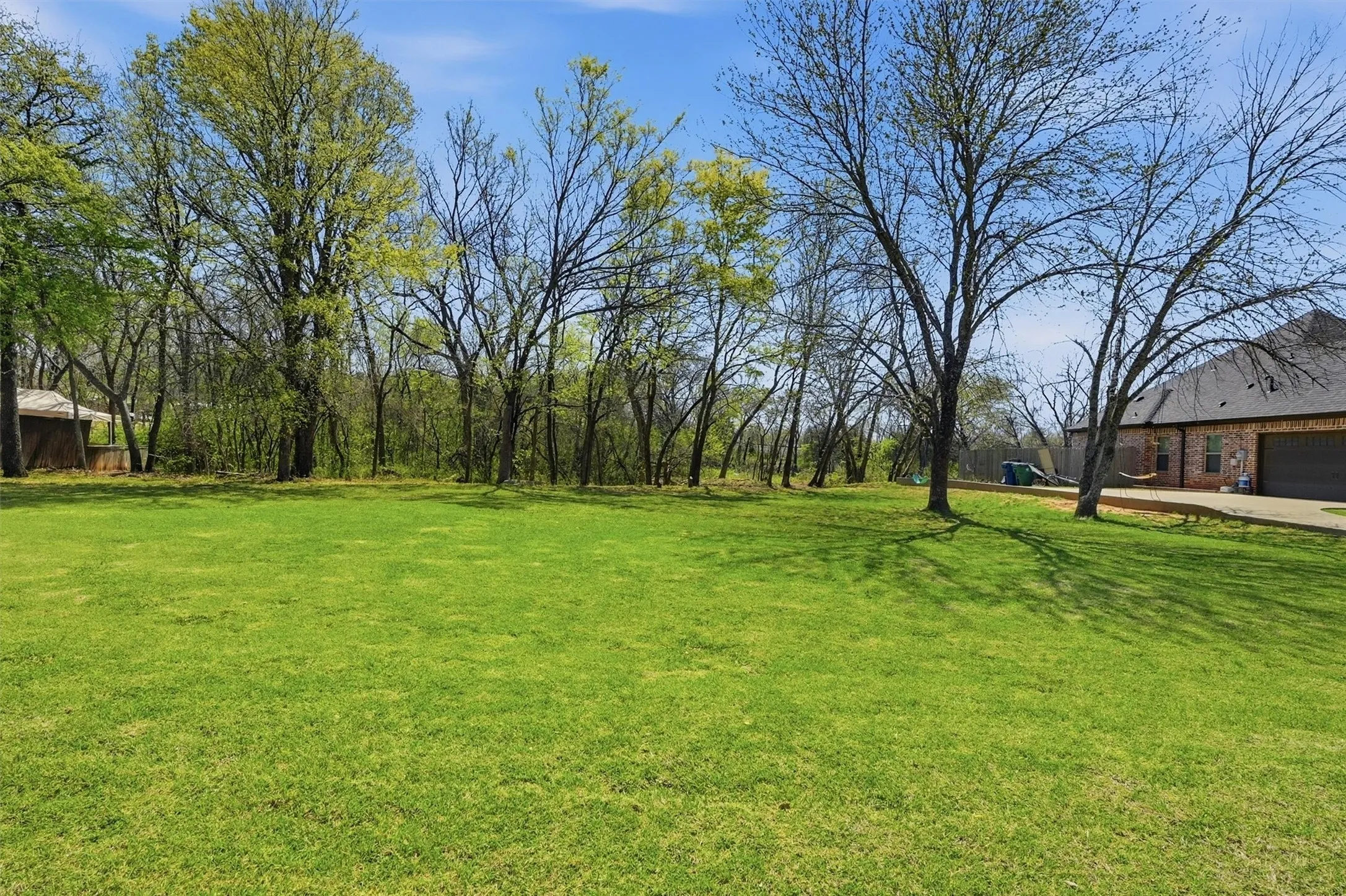 Unimproved Land For Sale in Grayson County , Lot 14 Lauren Ln., Pottsboro, Texas 75076, 0, 0, Garage spaces, 0 Sqft, built in 0, mls#21217582, Real Estate Agent in Pottsboro, Homes For Sale in Grayson county, Homes For Sale in Pottsboro, Realtor in Pottsboro Texas, Real Estate Brokerage Independent Realty Texas, Luminita Cordes Realtor