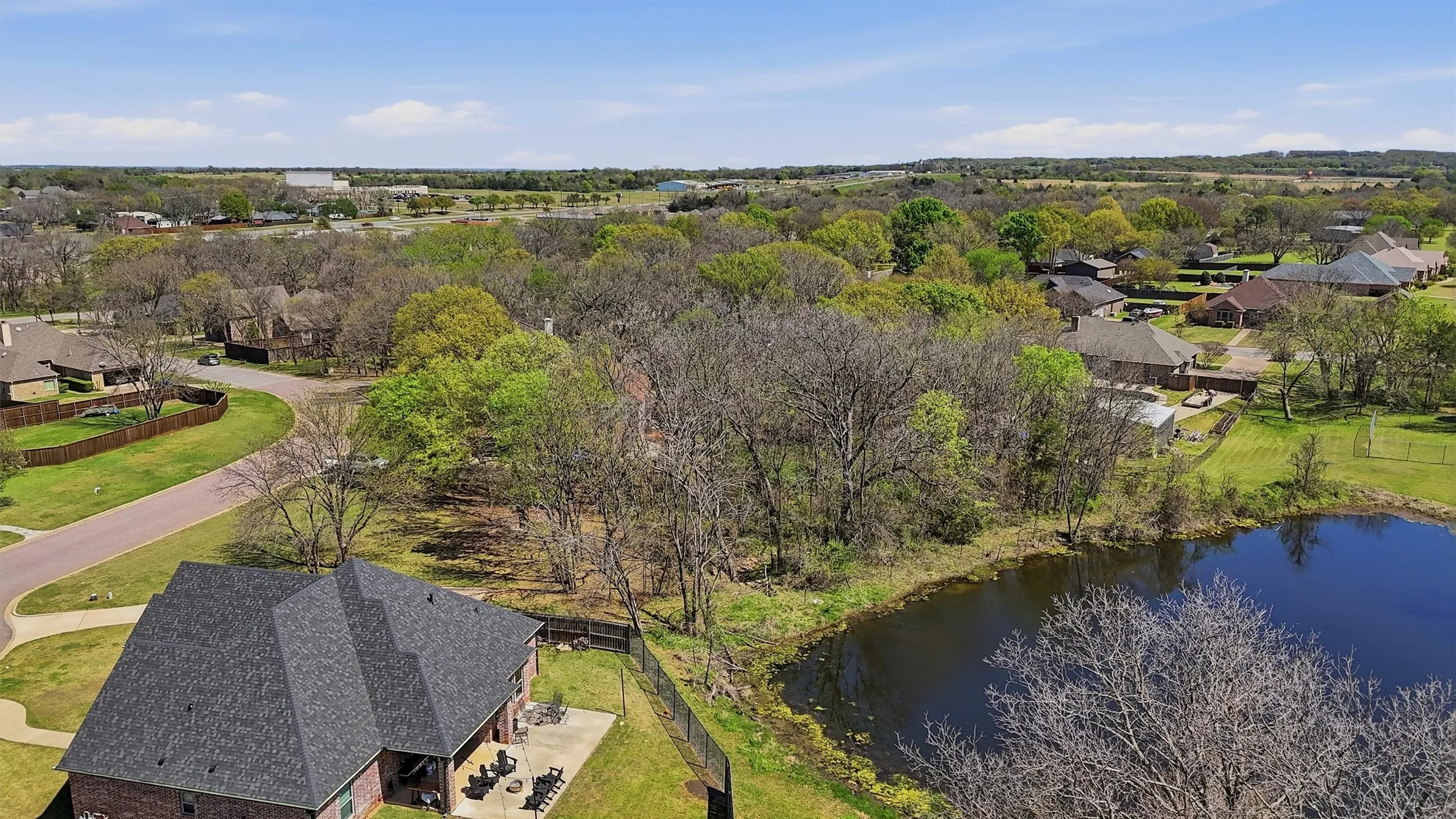 Unimproved Land For Sale in Grayson County , Lot 14 Lauren Ln., Pottsboro, Texas 75076, 0, 0, Garage spaces, 0 Sqft, built in 0, mls#21217582, Real Estate Agent in Pottsboro, Homes For Sale in Grayson county, Homes For Sale in Pottsboro, Realtor in Pottsboro Texas, Real Estate Brokerage Independent Realty Texas, Luminita Cordes Realtor