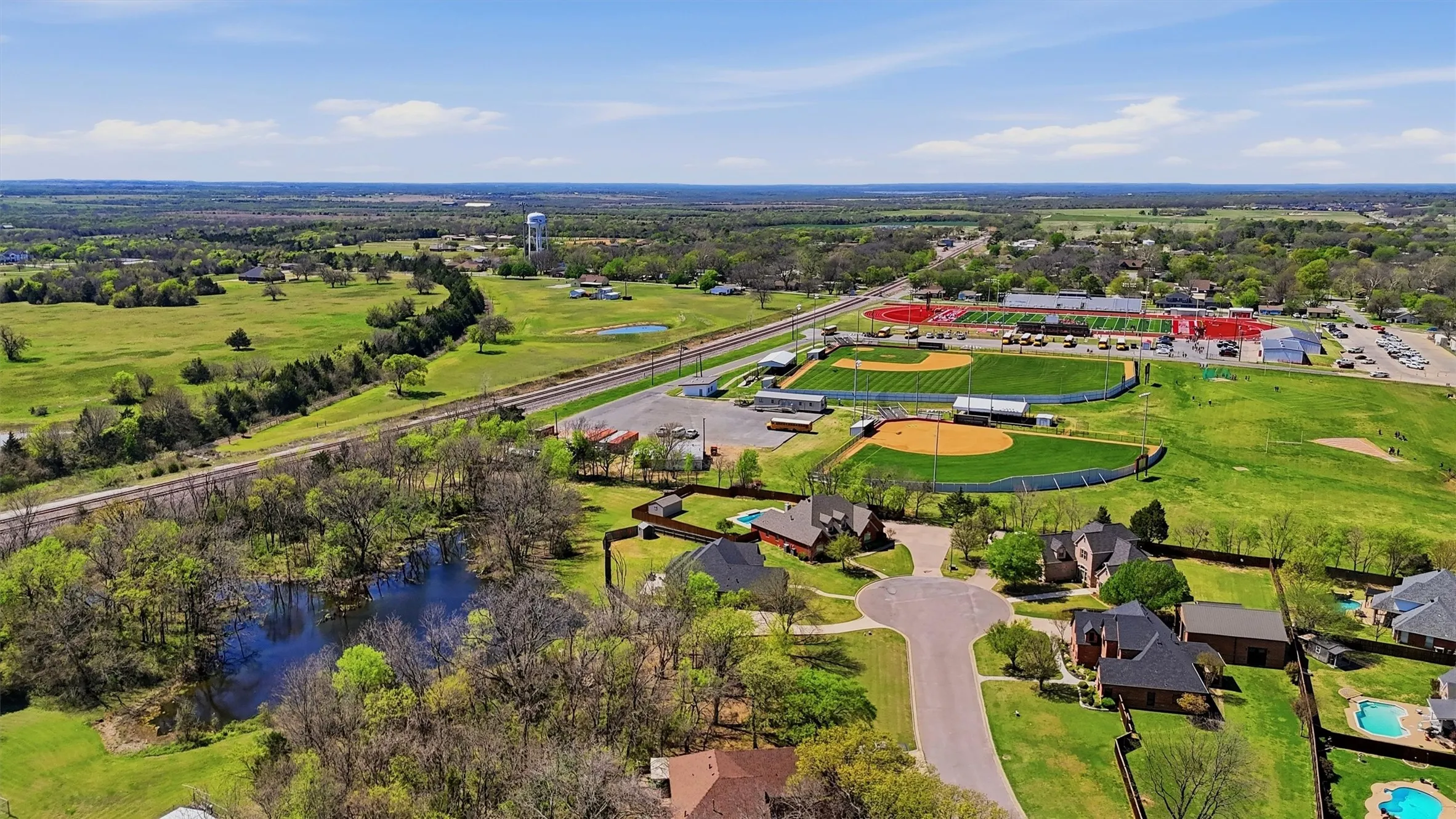 Unimproved Land For Sale in Grayson County , Lot 14 Lauren Ln., Pottsboro, Texas 75076, 0, 0, Garage spaces, 0 Sqft, built in 0, mls#21217582, Real Estate Agent in Pottsboro, Homes For Sale in Grayson county, Homes For Sale in Pottsboro, Realtor in Pottsboro Texas, Real Estate Brokerage Independent Realty Texas, Luminita Cordes Realtor