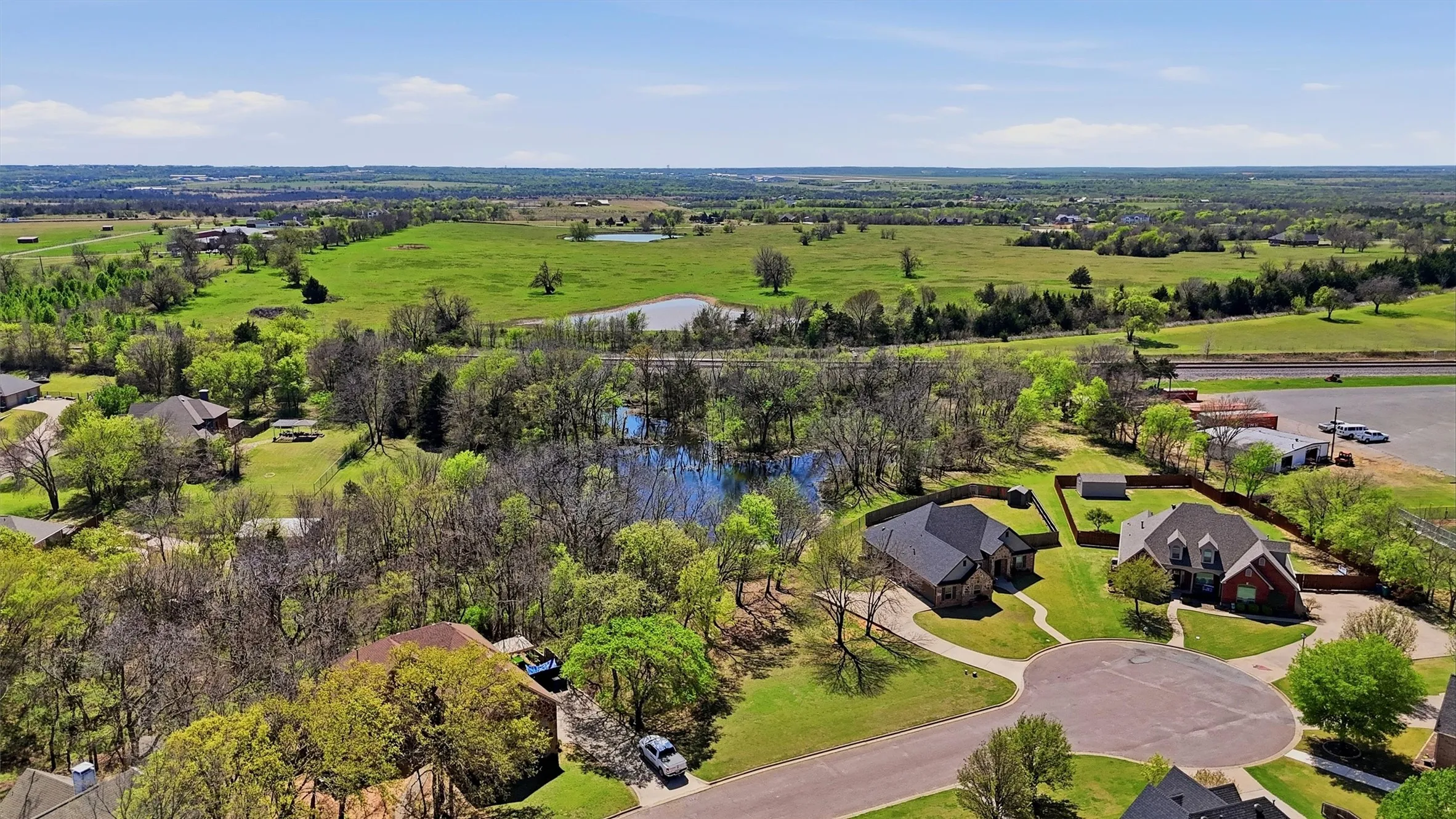 Unimproved Land For Sale in Grayson County , Lot 14 Lauren Ln., Pottsboro, Texas 75076, 0, 0, Garage spaces, 0 Sqft, built in 0, mls#21217582, Real Estate Agent in Pottsboro, Homes For Sale in Grayson county, Homes For Sale in Pottsboro, Realtor in Pottsboro Texas, Real Estate Brokerage Independent Realty Texas, Luminita Cordes Realtor