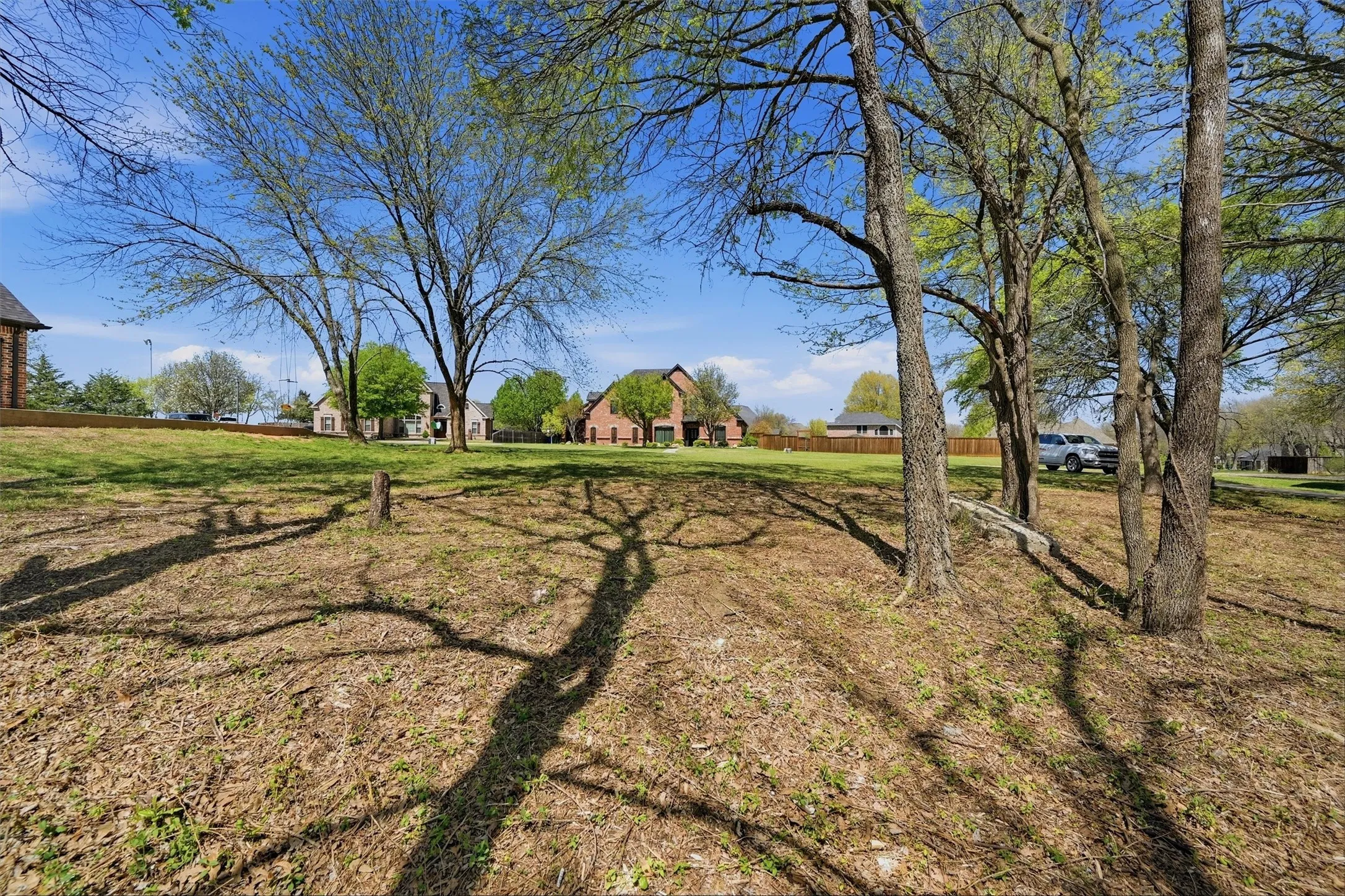 Unimproved Land For Sale in Grayson County , Lot 14 Lauren Ln., Pottsboro, Texas 75076, 0, 0, Garage spaces, 0 Sqft, built in 0, mls#21217582, Real Estate Agent in Pottsboro, Homes For Sale in Grayson county, Homes For Sale in Pottsboro, Realtor in Pottsboro Texas, Real Estate Brokerage Independent Realty Texas, Luminita Cordes Realtor