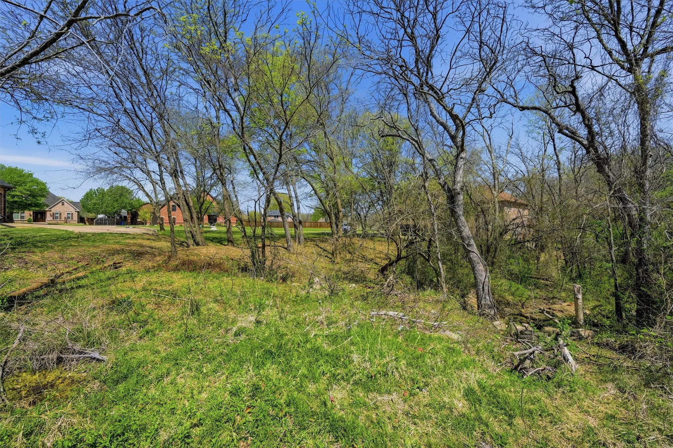 Unimproved Land For Sale in Grayson County , Lot 14 Lauren Ln., Pottsboro, Texas 75076, 0, 0, Garage spaces, 0 Sqft, built in 0, mls#21217582, Real Estate Agent in Pottsboro, Homes For Sale in Grayson county, Homes For Sale in Pottsboro, Realtor in Pottsboro Texas, Real Estate Brokerage Independent Realty Texas, Luminita Cordes Realtor