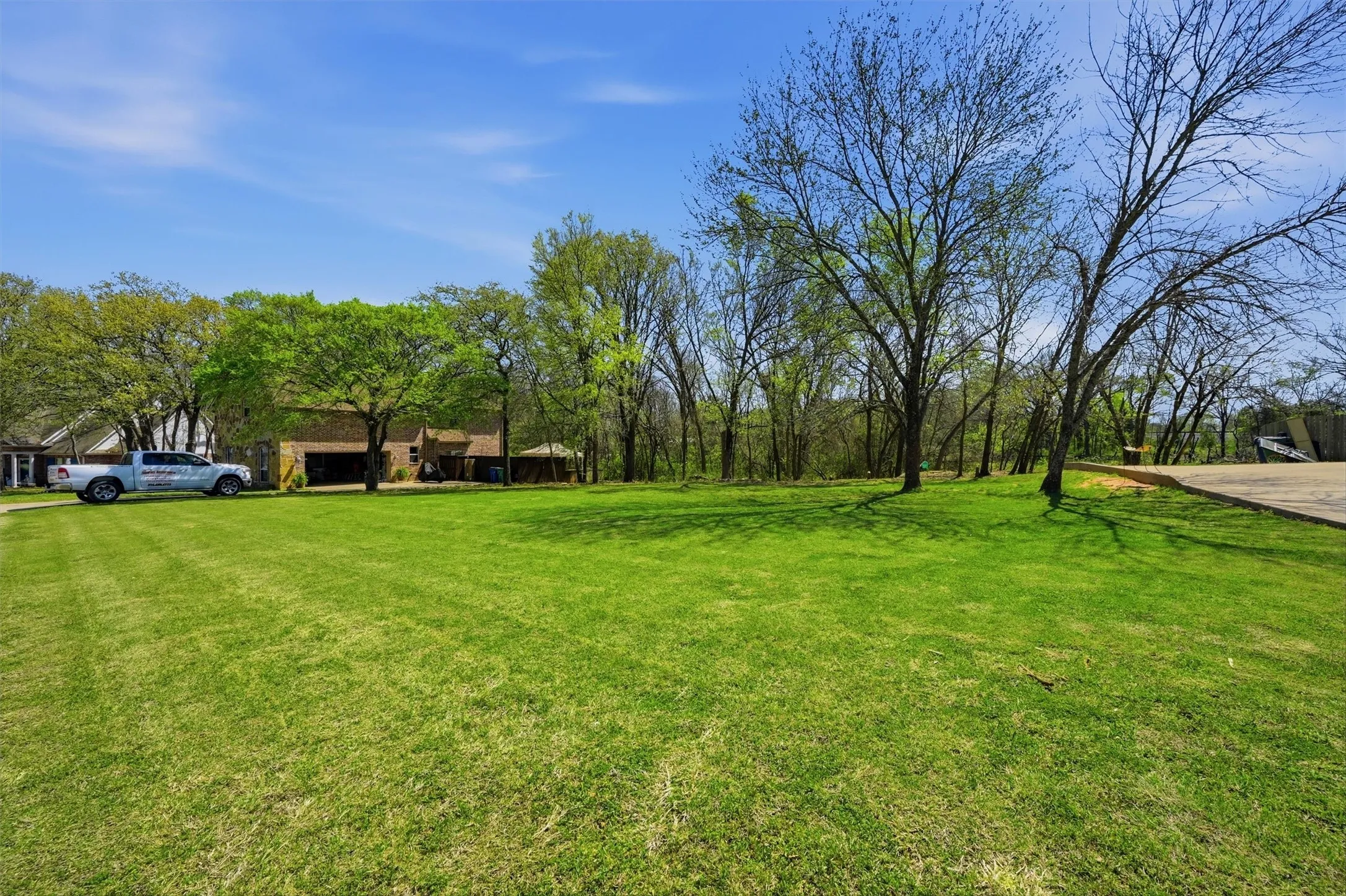 Unimproved Land For Sale in Grayson County , Lot 14 Lauren Ln., Pottsboro, Texas 75076, 0, 0, Garage spaces, 0 Sqft, built in 0, mls#21217582, Real Estate Agent in Pottsboro, Homes For Sale in Grayson county, Homes For Sale in Pottsboro, Realtor in Pottsboro Texas, Real Estate Brokerage Independent Realty Texas, Luminita Cordes Realtor