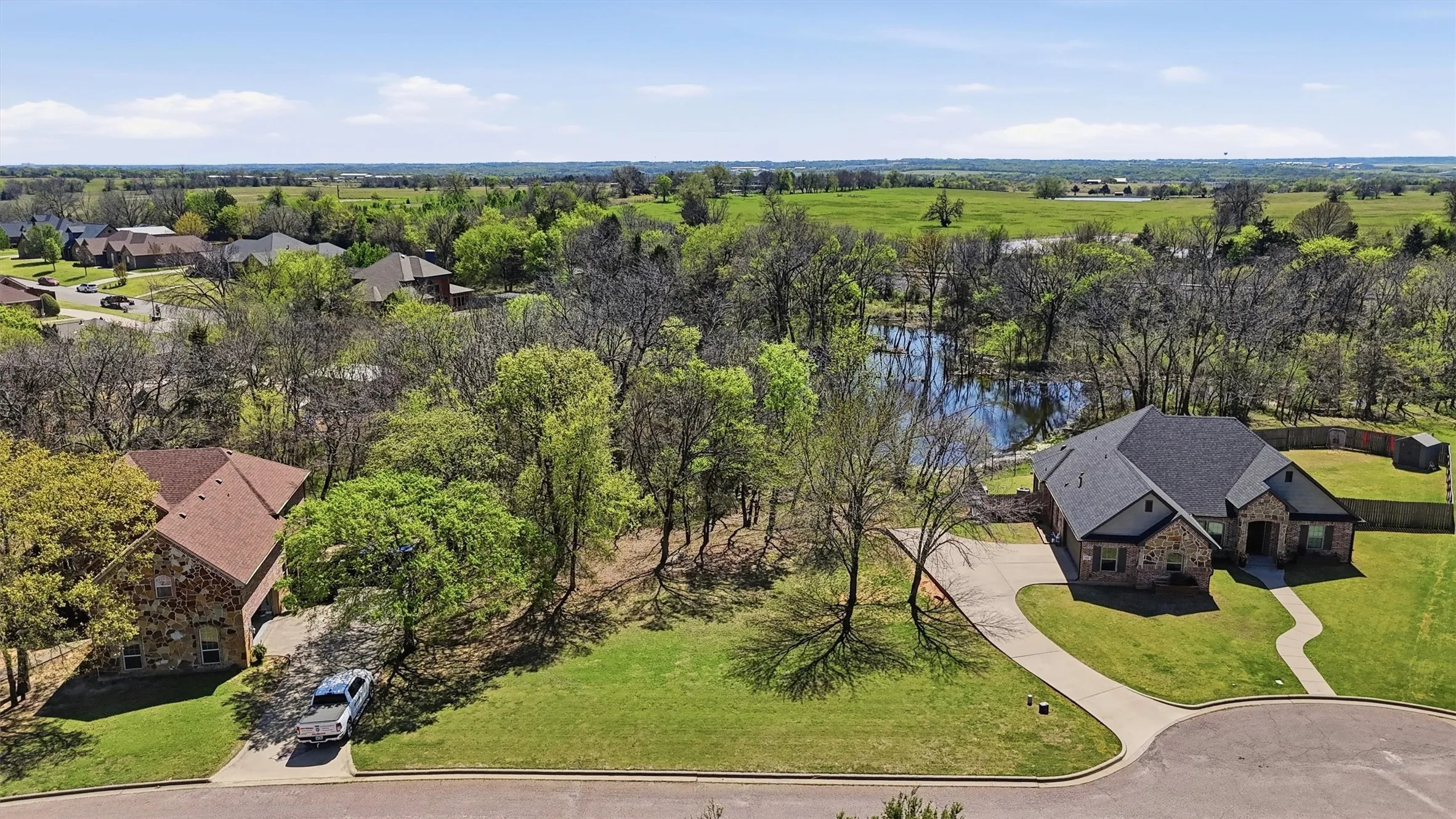 Unimproved Land For Sale in Grayson County , Lot 14 Lauren Ln., Pottsboro, Texas 75076, 0, 0, Garage spaces, 0 Sqft, built in 0, mls#21217582, Real Estate Agent in Pottsboro, Homes For Sale in Grayson county, Homes For Sale in Pottsboro, Realtor in Pottsboro Texas, Real Estate Brokerage Independent Realty Texas, Luminita Cordes Realtor