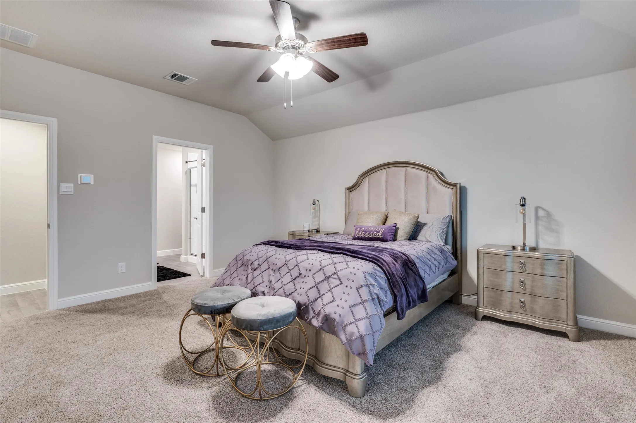 Single Family Residence For Sale in Dallas County , 1242 Slate Avenue, Cedar Hill, Texas 75104, 4 Bedroom, 2 Bathroom, 4 Garage spaces, 2,188 Sqft, built in 2024, mls#21218124, Real Estate Agent in Cedar Hill, Homes For Sale in Dallas county, Homes For Sale in Cedar Hill, Realtor in Cedar Hill Texas, Real Estate Brokerage Independent Realty Texas, Luminita Cordes Realtor